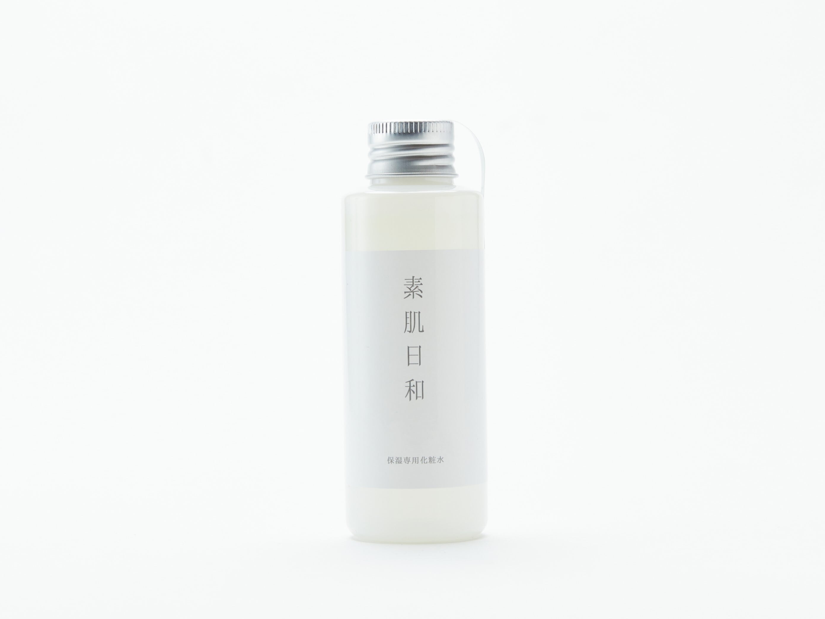 定期便】保湿化粧水(100ml） | WATAYA SKINCARE｜温泉から生まれた化粧水。