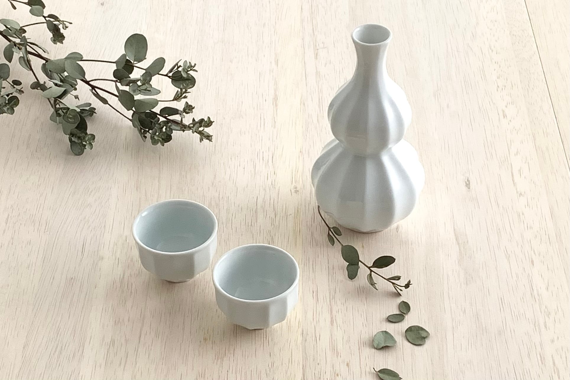 3babe7e5c10e6697fe8f44304b7e2e