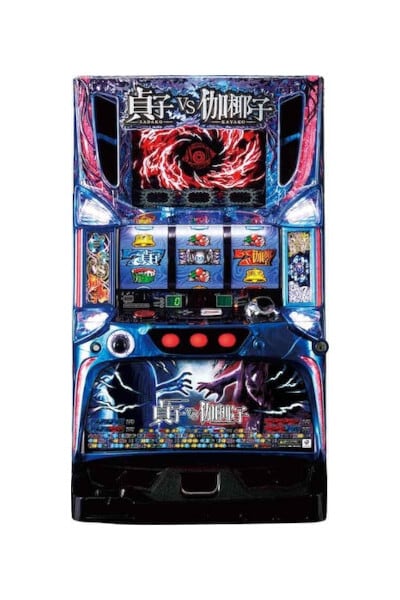 藤商事系 | ネクスト