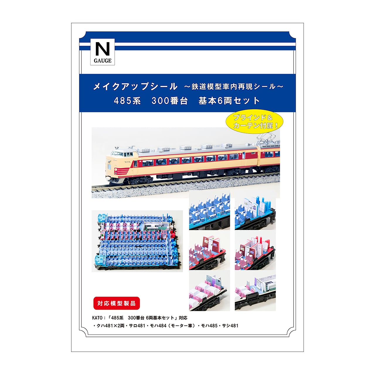 3d5b5c04b60c78a71fafd1a39e271f