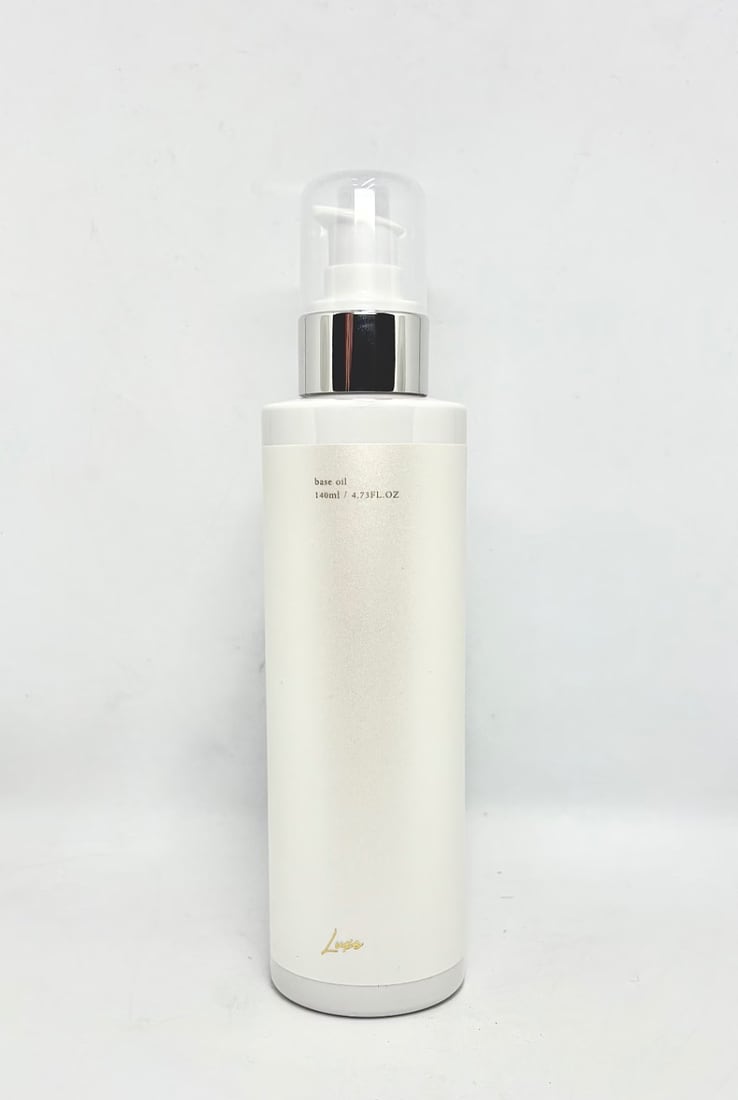 ル リアン No02 ルミナスミスト 200ml | LILL