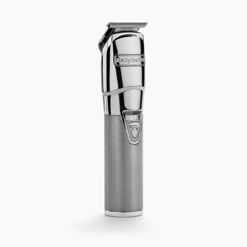 ☆【電安法適合・1年保証・1年以降も修理対応】 Babyliss PRO 純正品