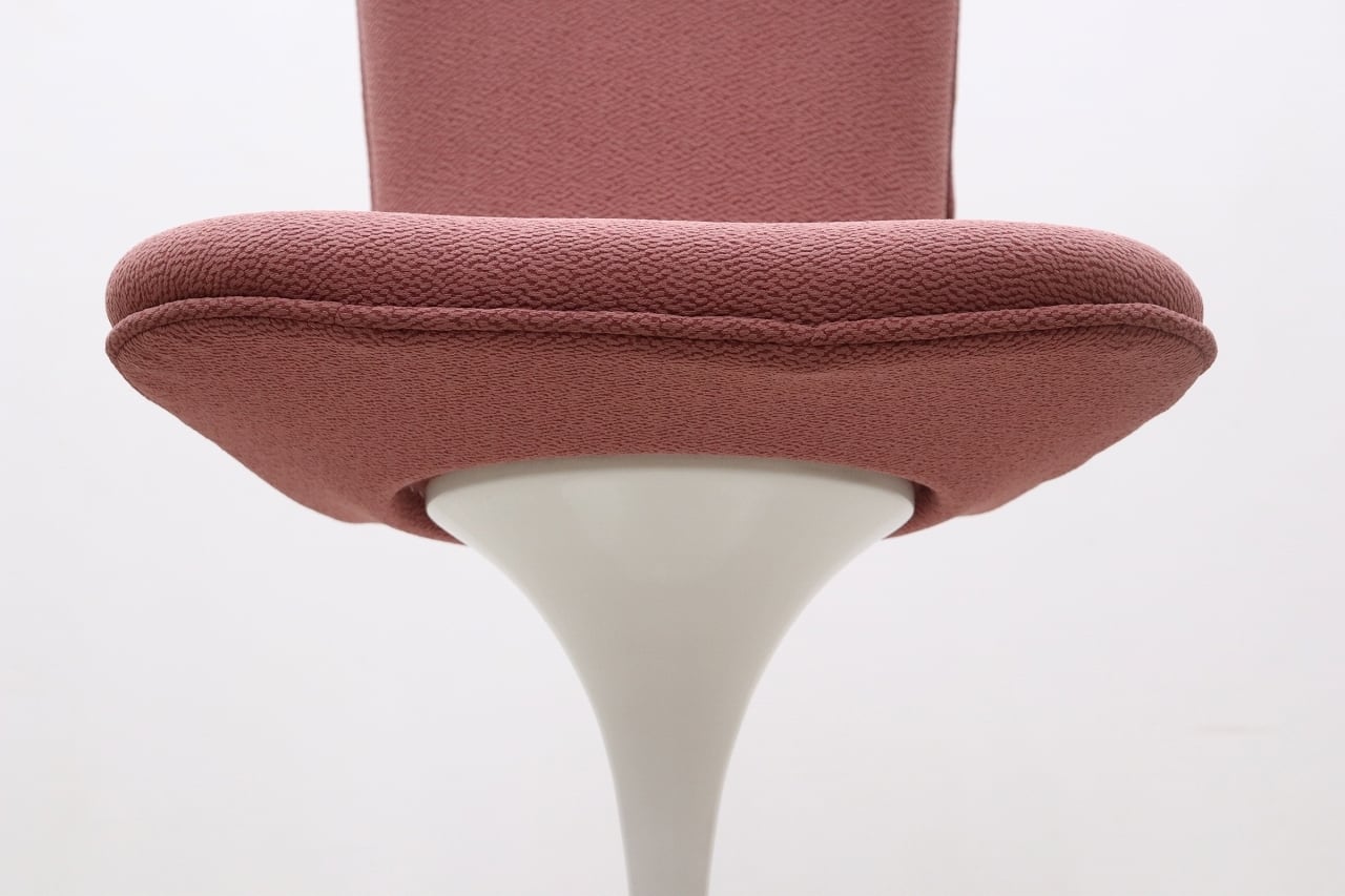 沼津店】 ドイツ ヴィンテージ スペースエイジ ラウンジチェア 1P