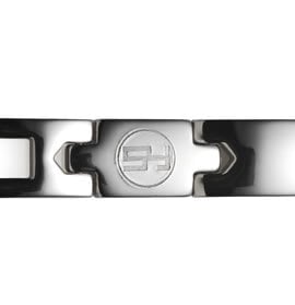 ゲルマニウム・チタンブレスレット | サングリエヨシミ