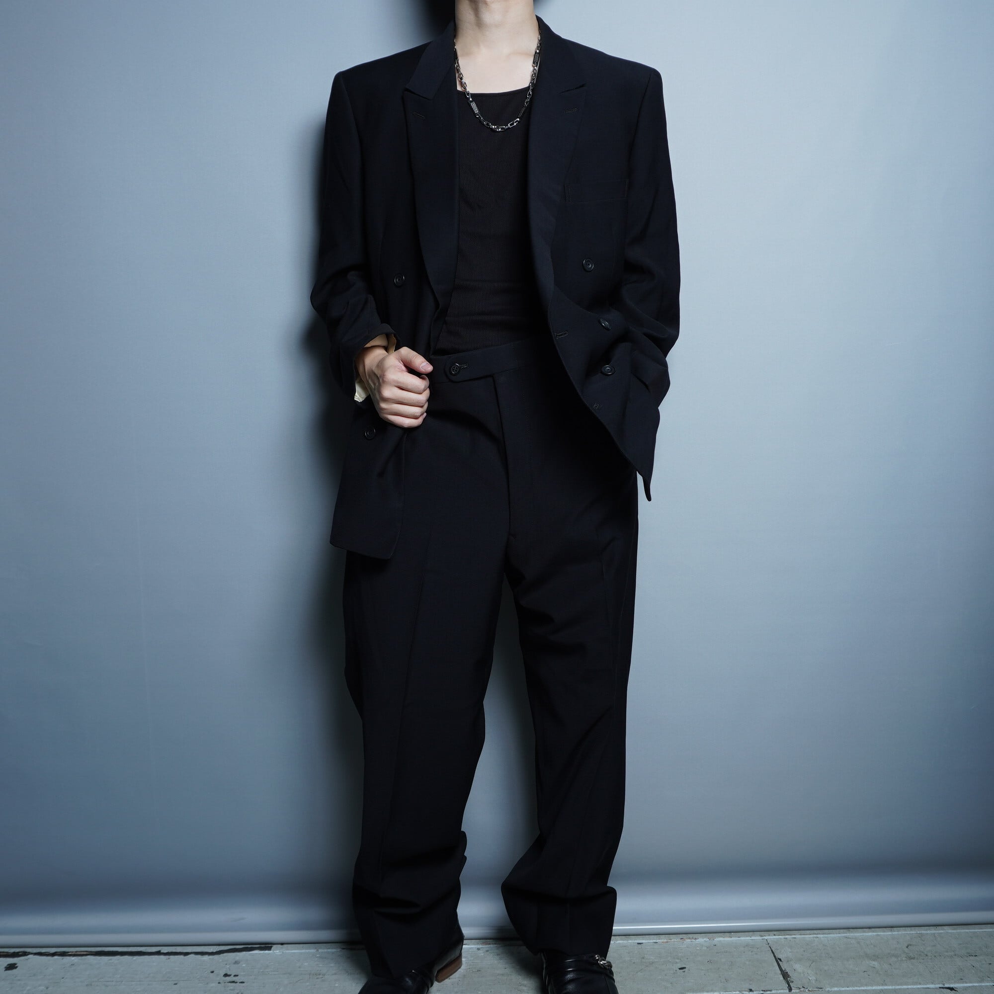 a00e4a9aa33b1eca69858bdfe4872d