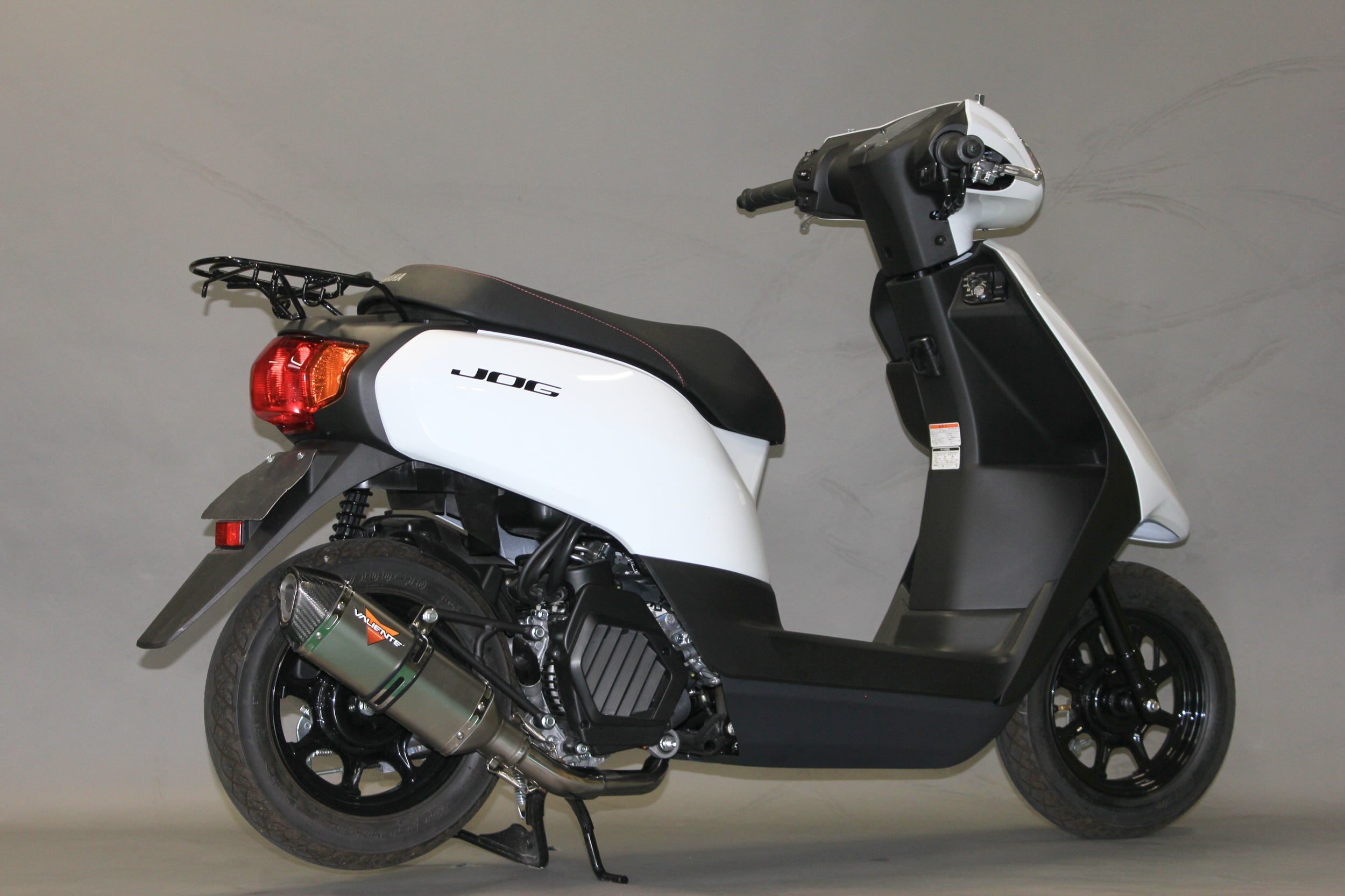 a01f3e3194570ef4471166a131b3a5