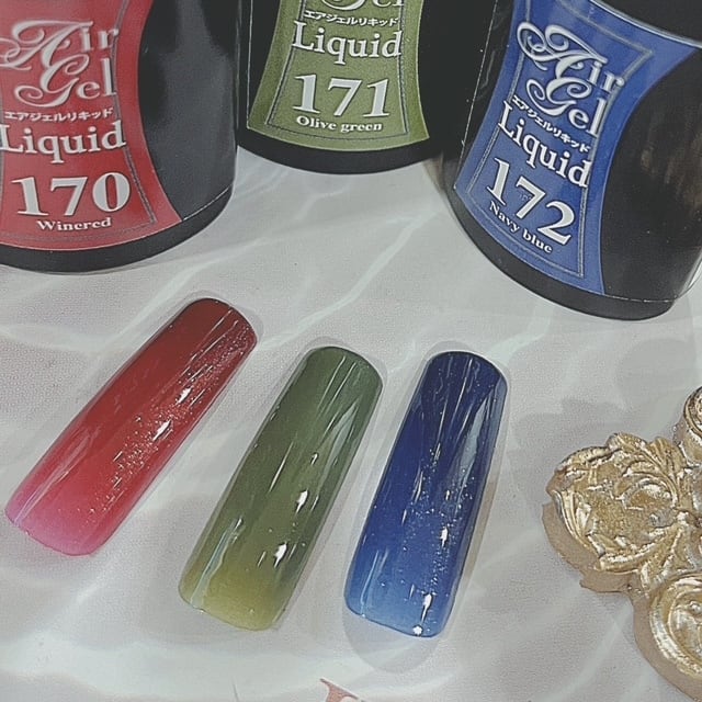 SALE ～リキッド～ | Airgel shop!!