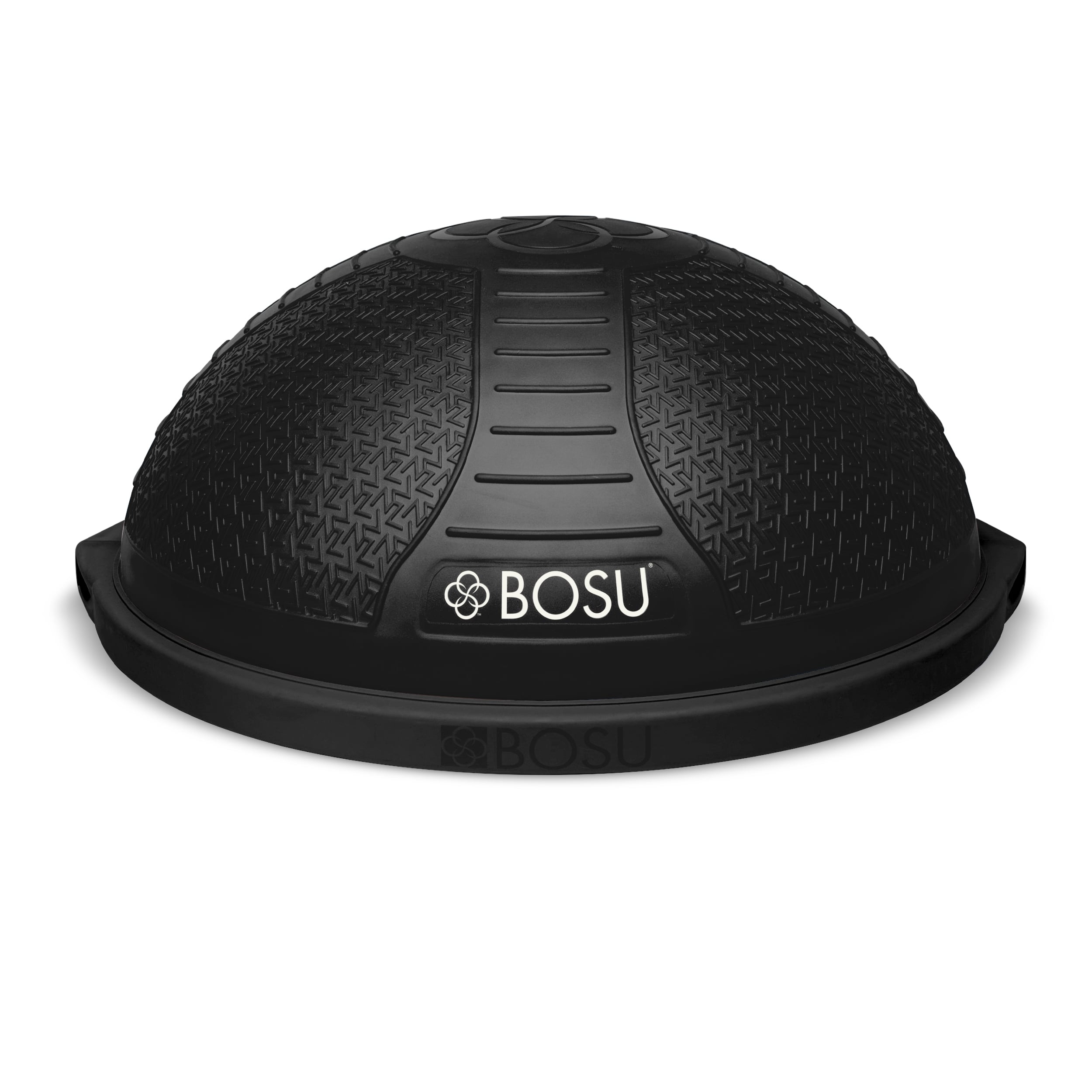 BOSU(ボス) バランストレーナー ホーム ネクスジェン ブラック | BOSU