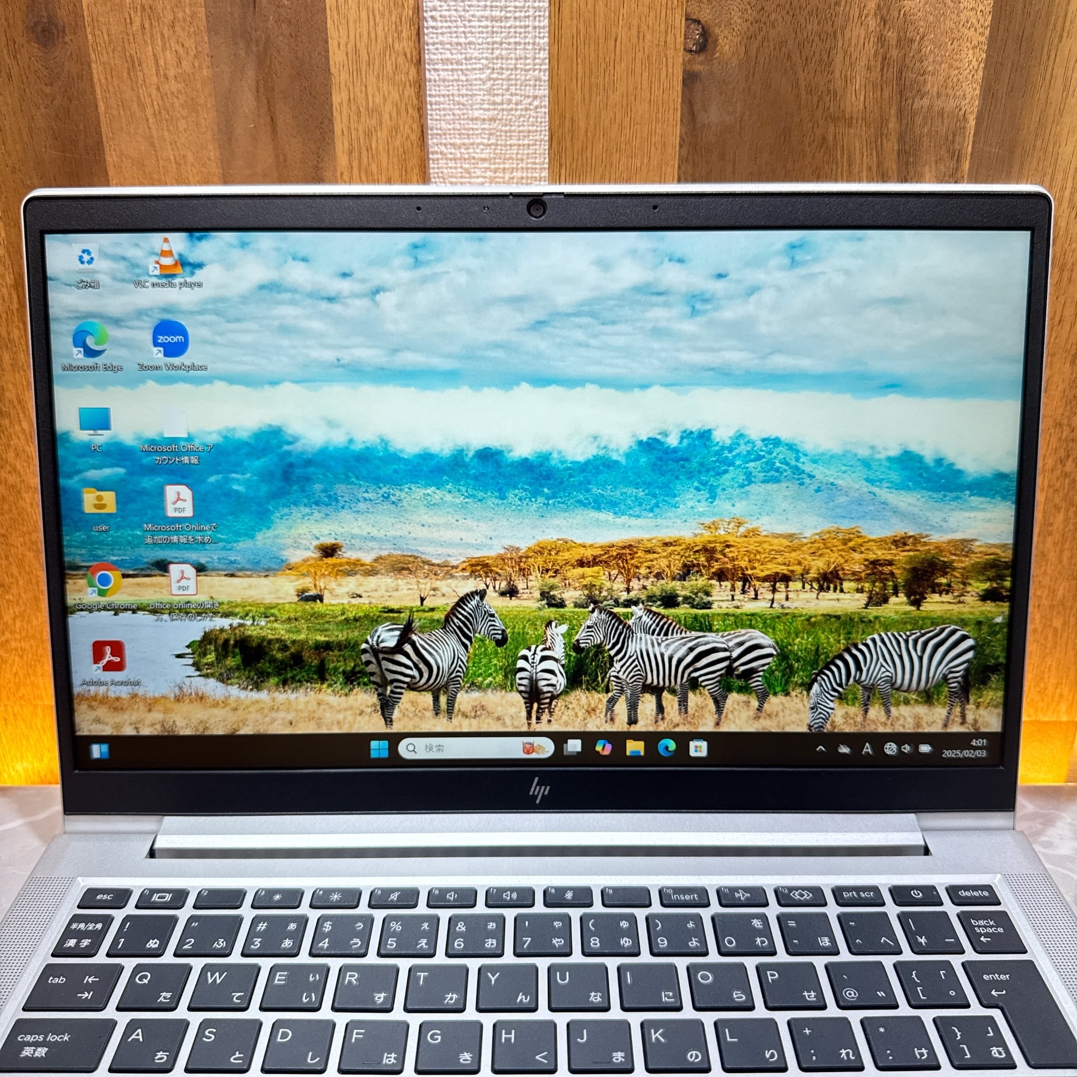 最新2022年式‼️HP ProBook 630 G9/Core i5 第12世代/メモリ16GB