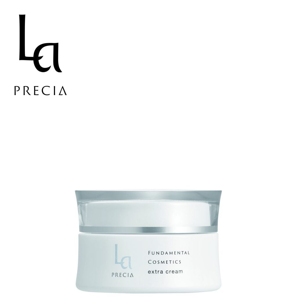 a160acfa1c66c4cc8919a269d1cfec