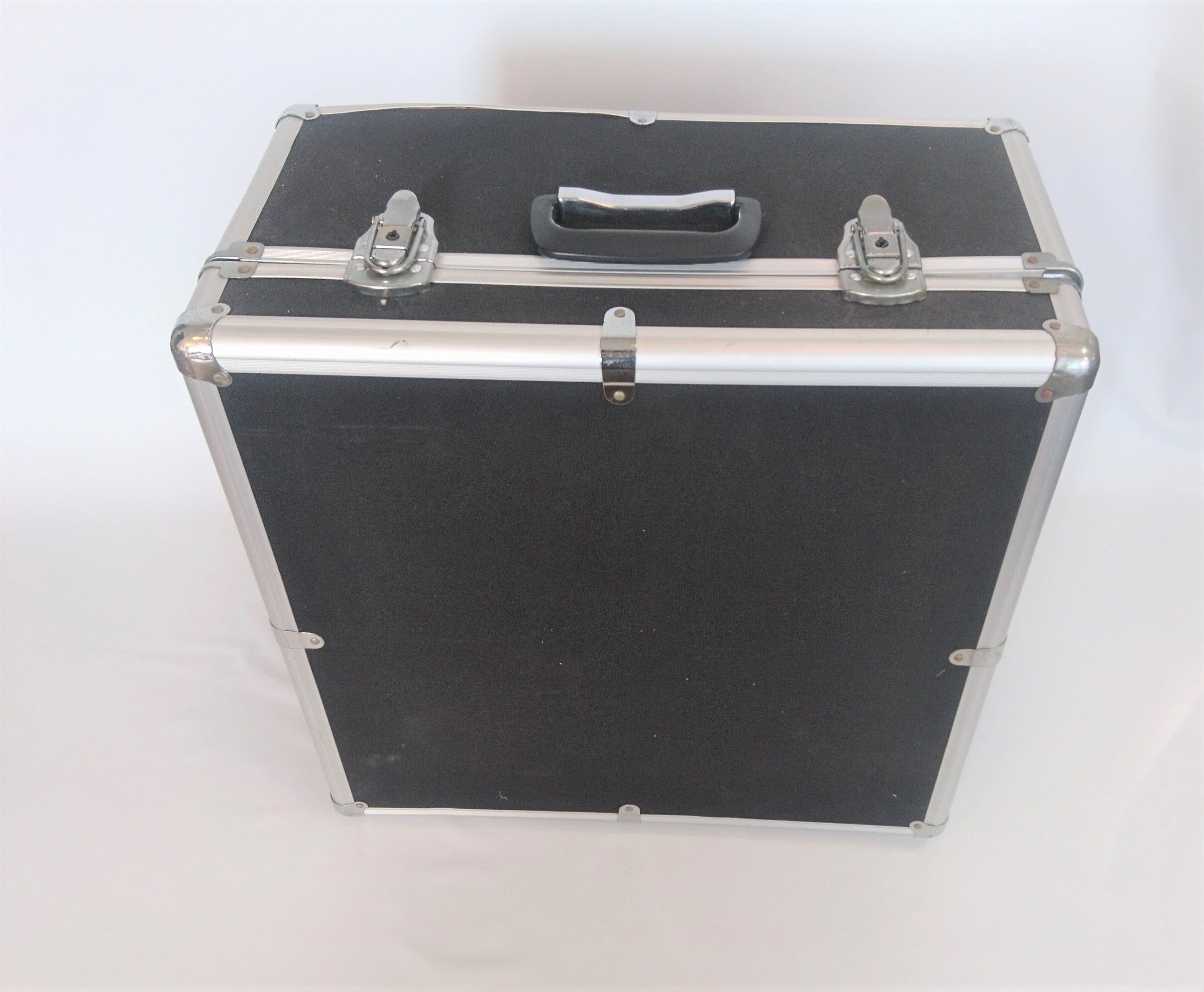 新古品］ボタンアコーディオン yingjie | おもちゃ楽器.com