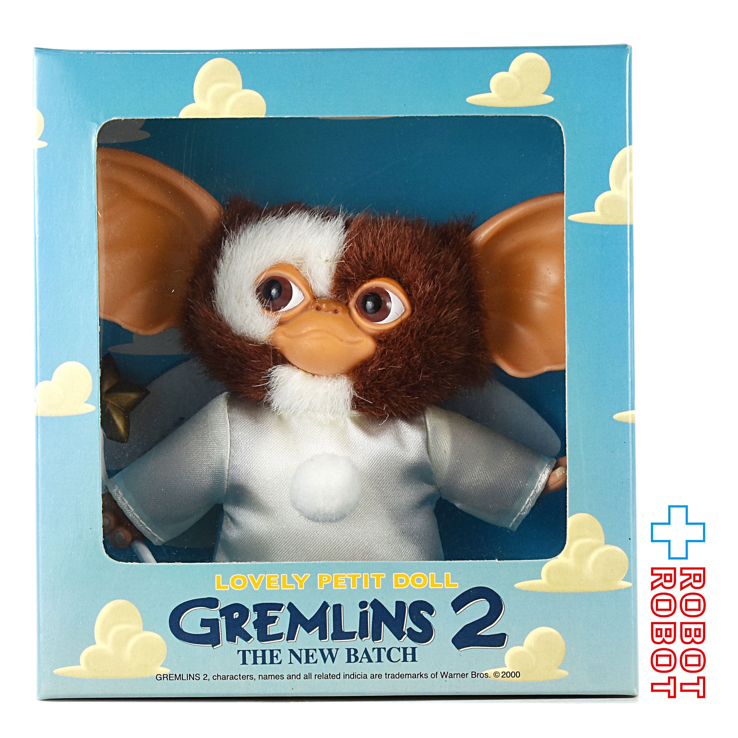 a1d2c11519962256b793f20b175035