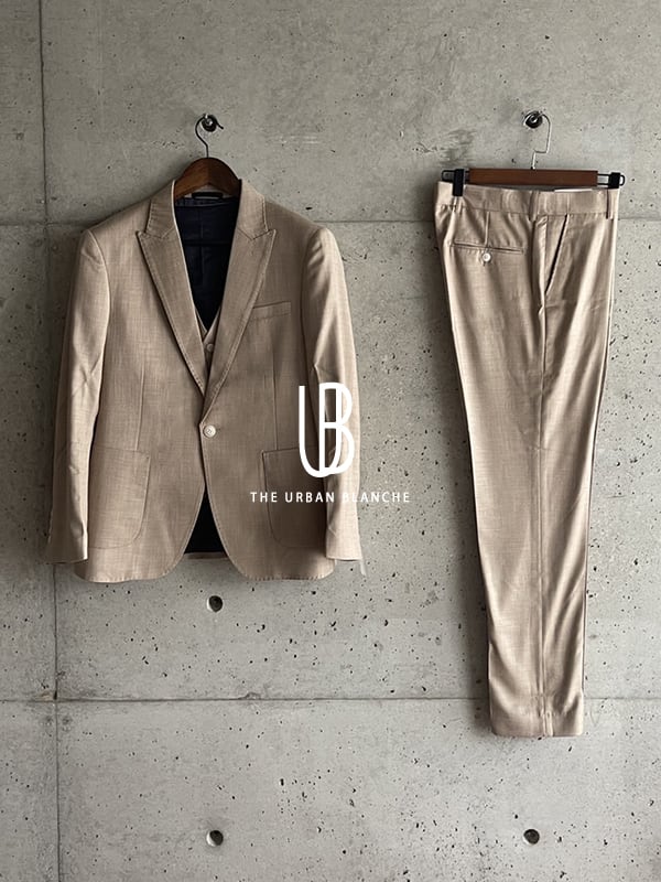 a427ca503f386760067863c4da0e22