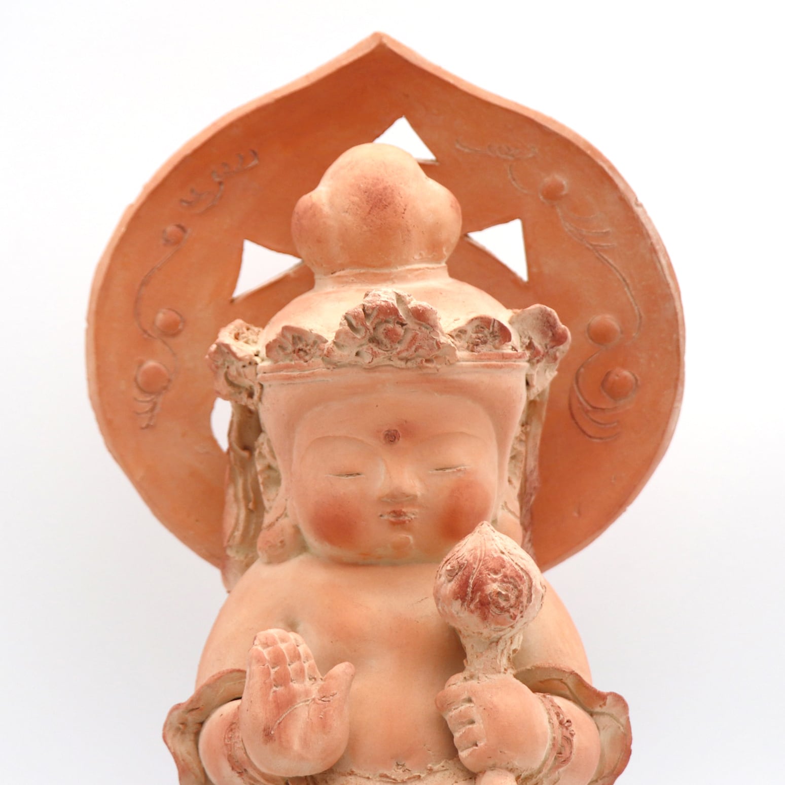 a4727bd716002bfe97d3be24138782