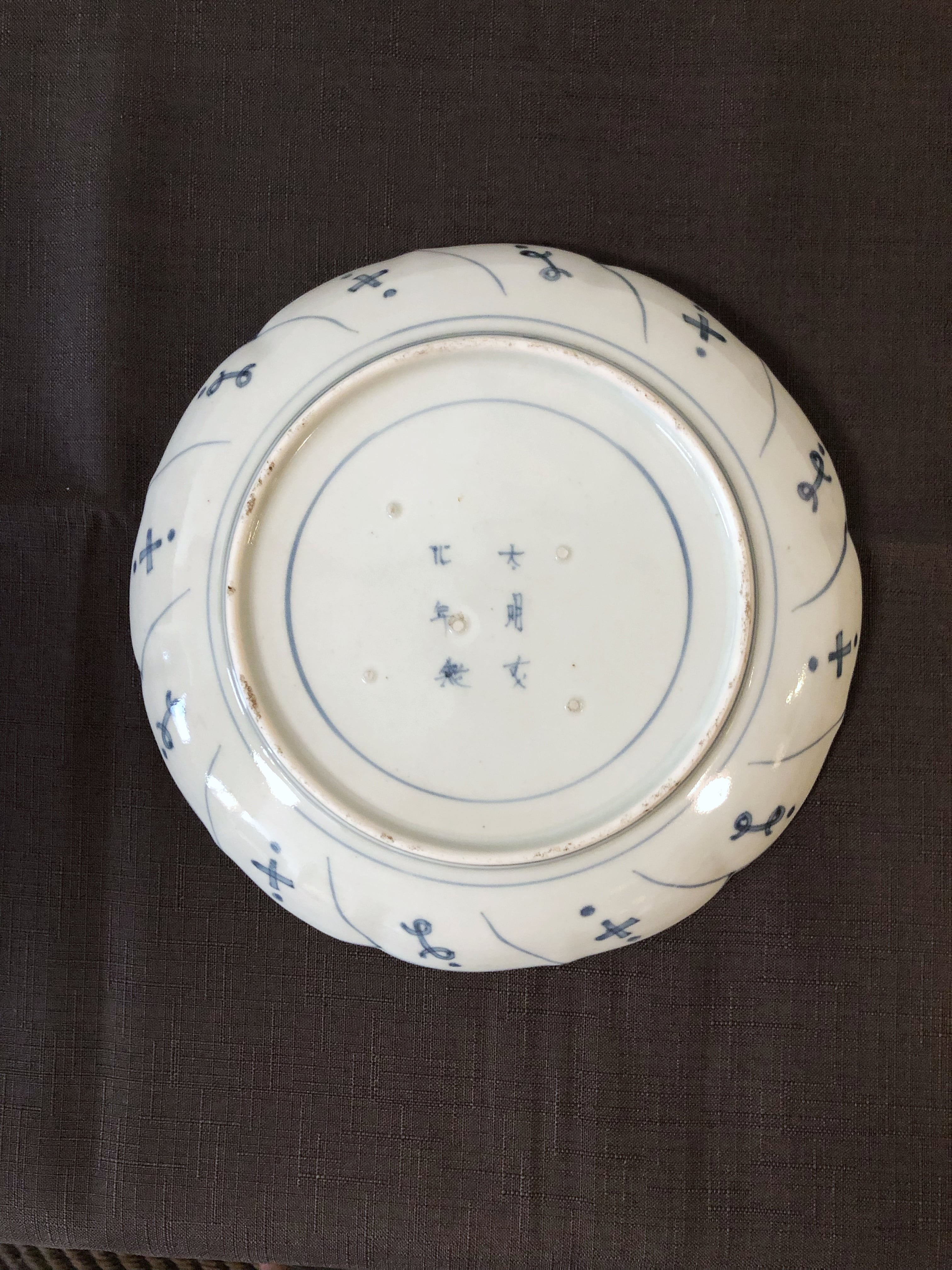 a52a5a77274e8c06e755a721a90da1