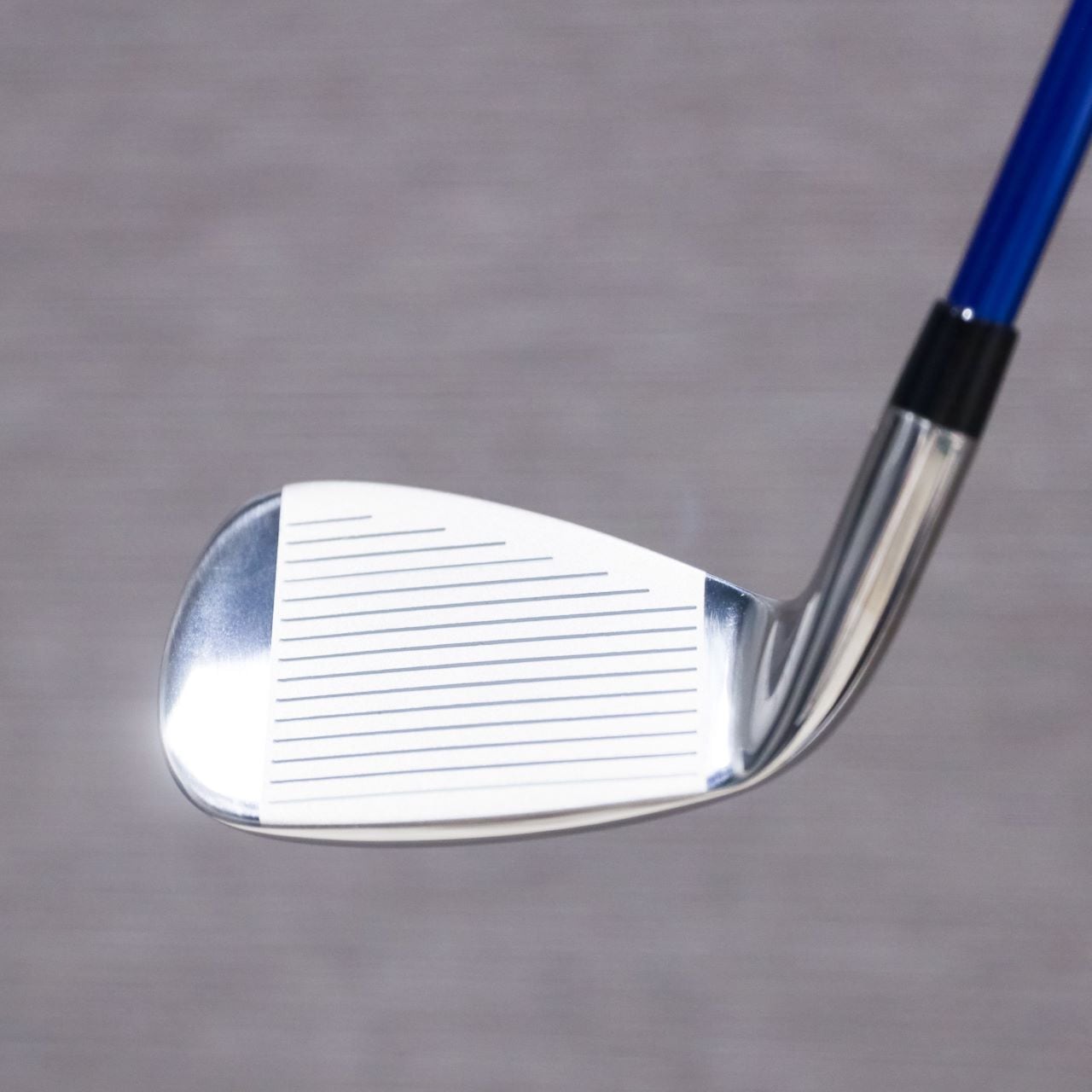 てらゆーグリップ先生 | TERA-YOU-GOLF-STUDIO STORE | てらゆーゴルフ