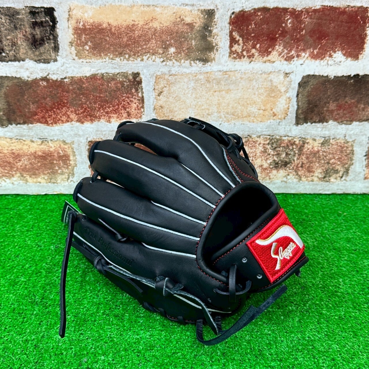 2026年Newモデル】久保田スラッガー 少年軟式グローブ KSN-J6H