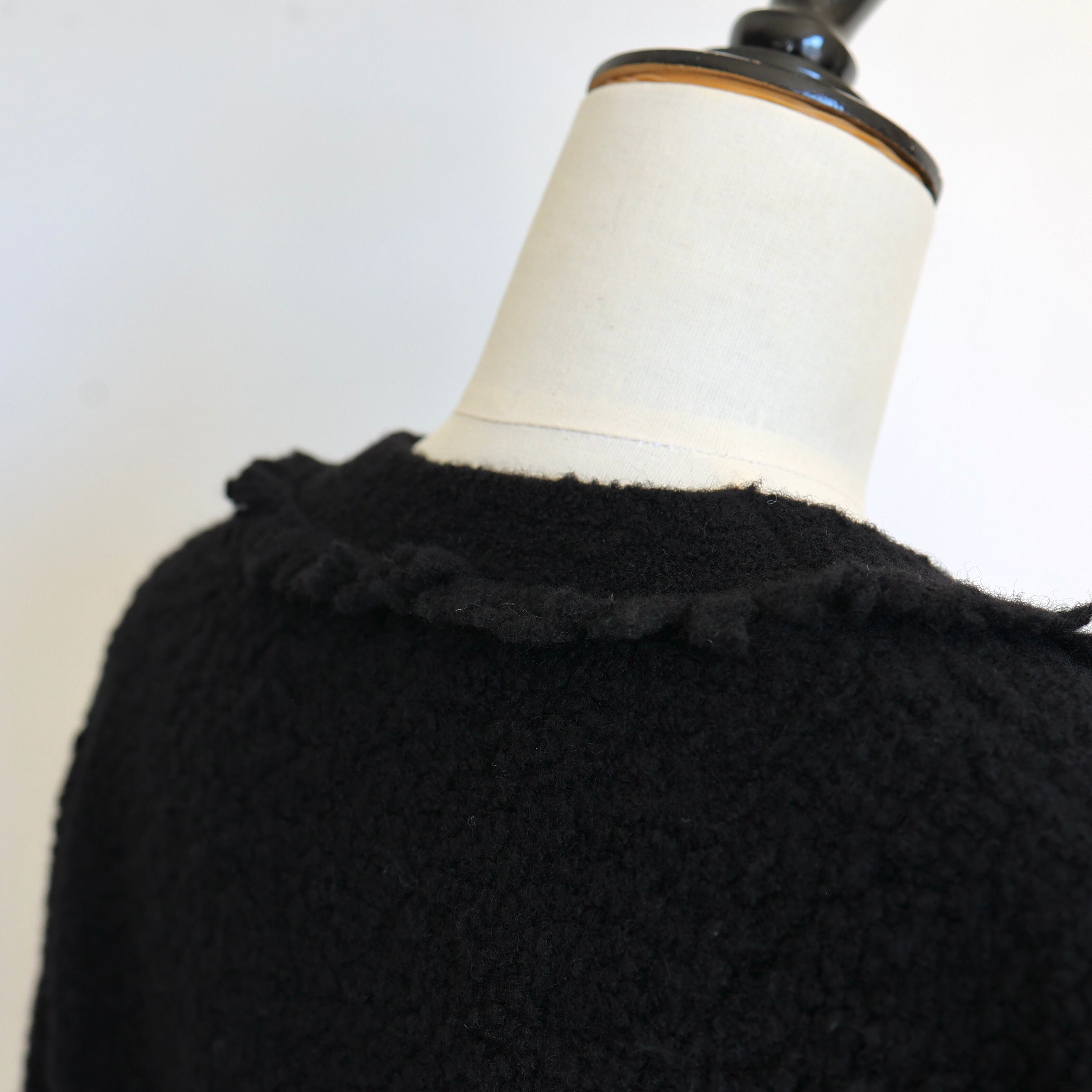 GPG-608 Blossom Cardigan | gypsohila