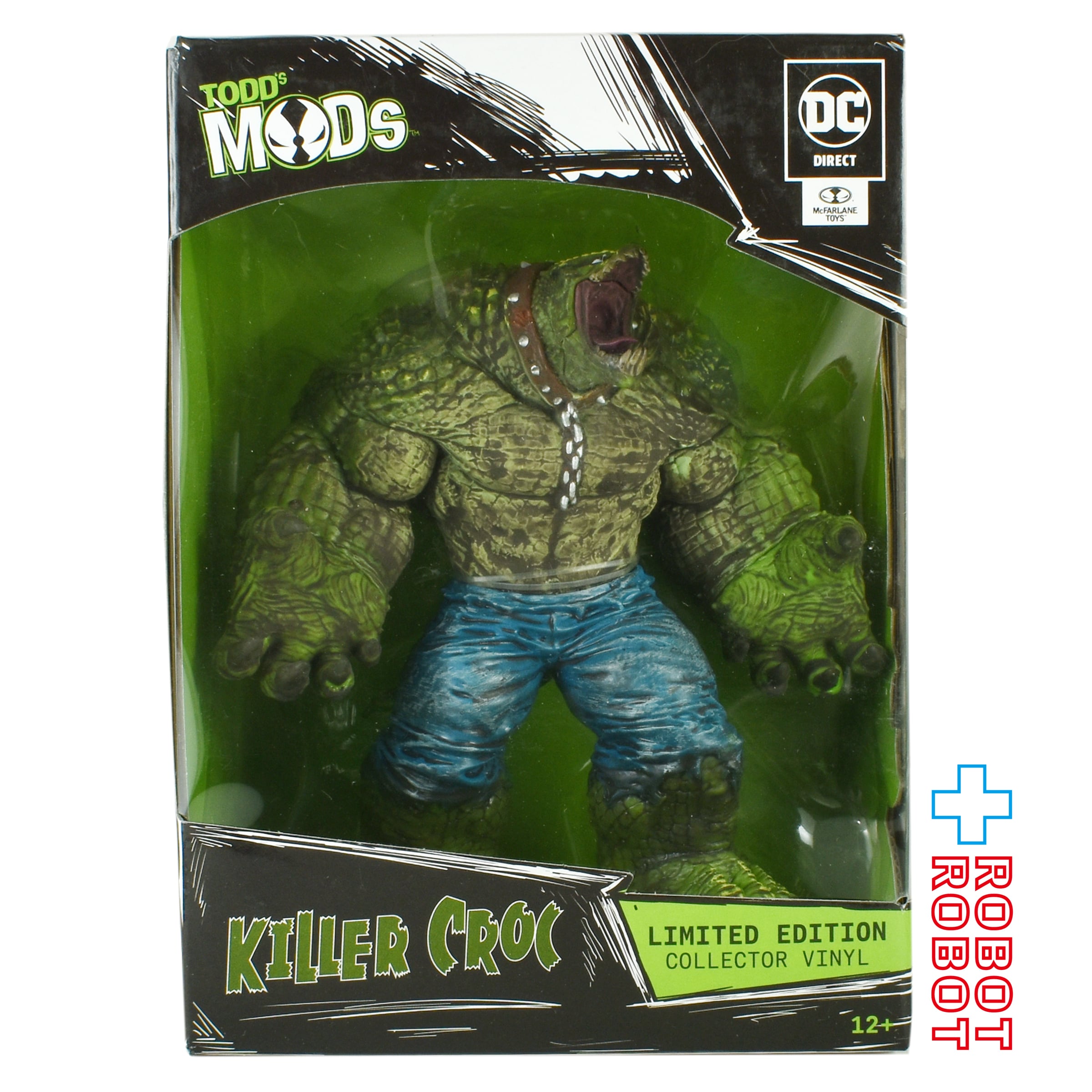 a817dbc47661c398a29a463ae25dc2