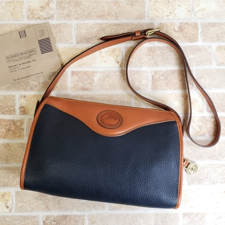 ドゥーニー＆バーク | gypsophila