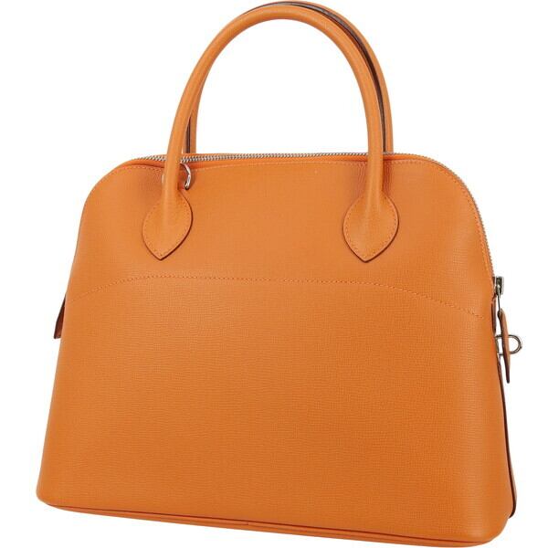 エルメス 空箱 大サイズ バッグ用 079 バーキン30用 ボリード31用