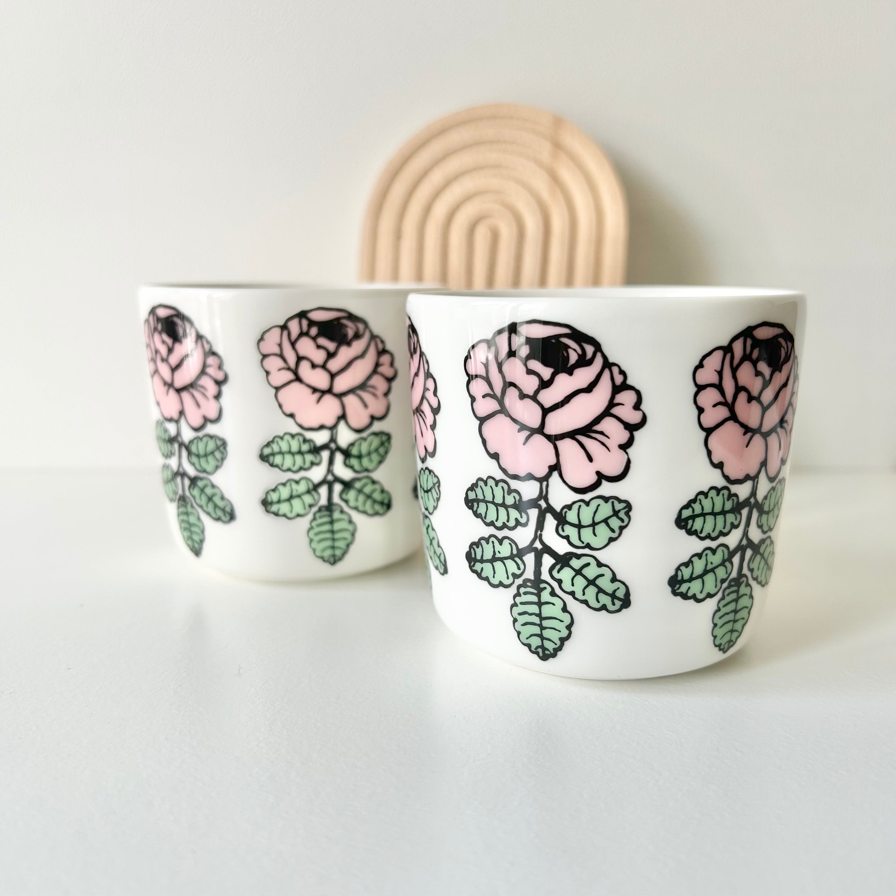 a86cf5c7f0f570a9849ff1e159f617