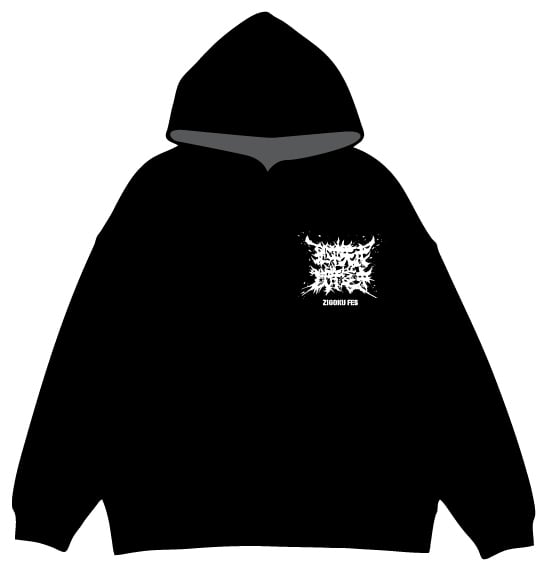 EVOLVE」【通常盤】 | NEMOPHILA SHOP