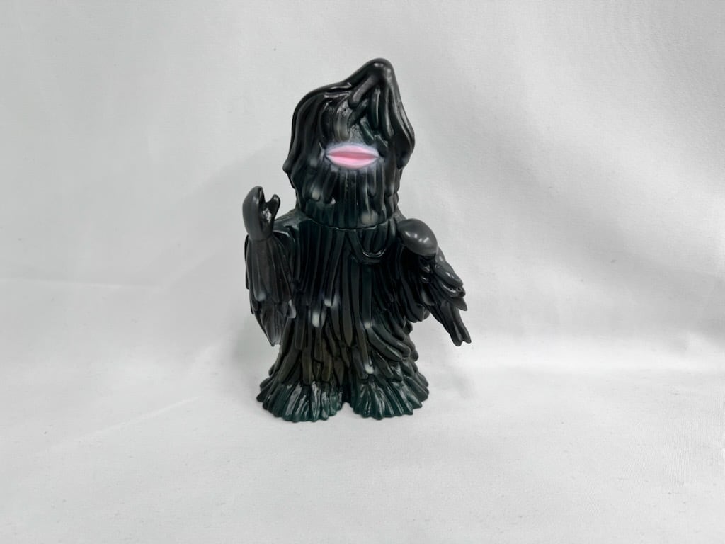 a8a94c6721881621841809638425ac