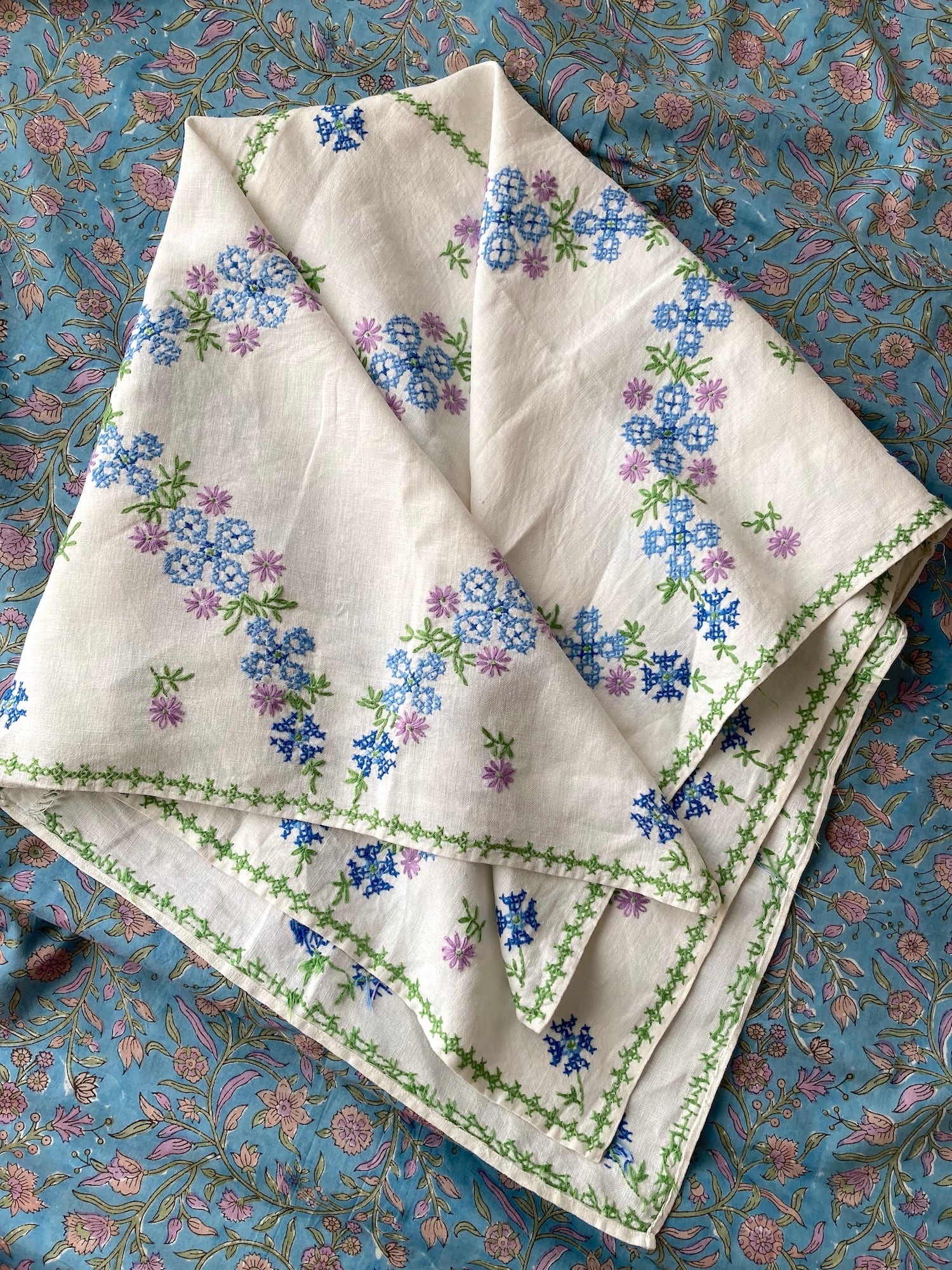 a91c91b6ad89ef5c801135b298dabd