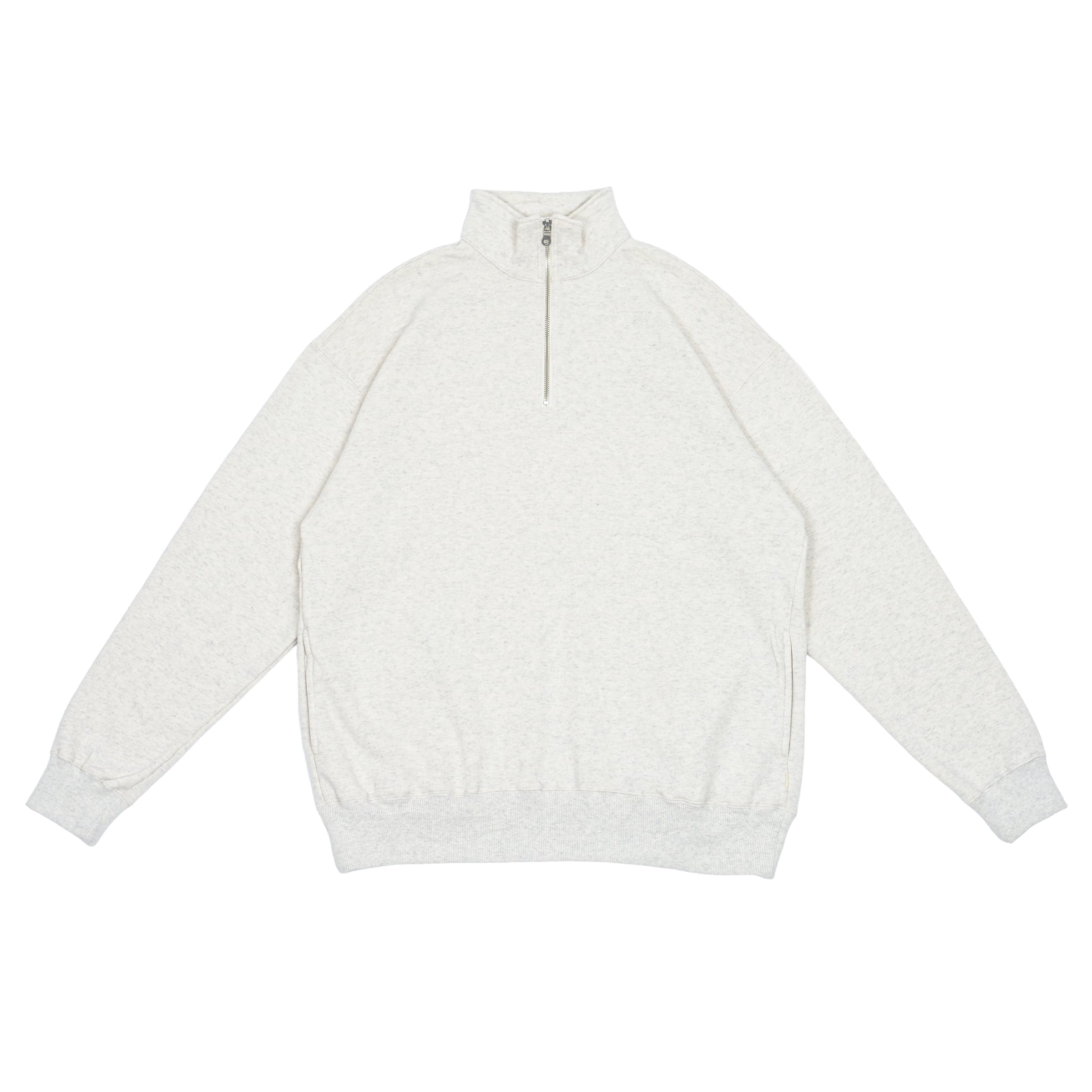 sweat | OVY