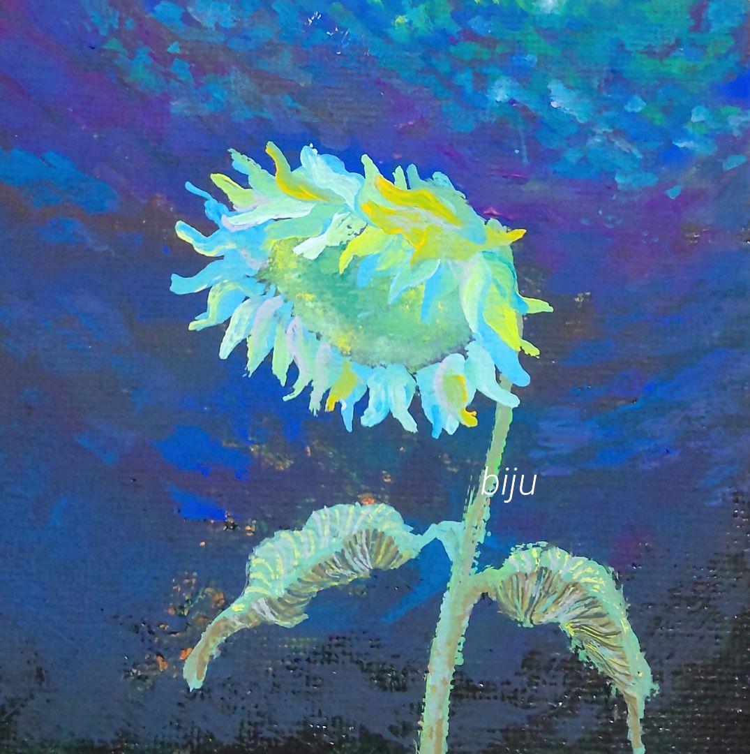 a97b81dd45a8b322b5df17ee87748c