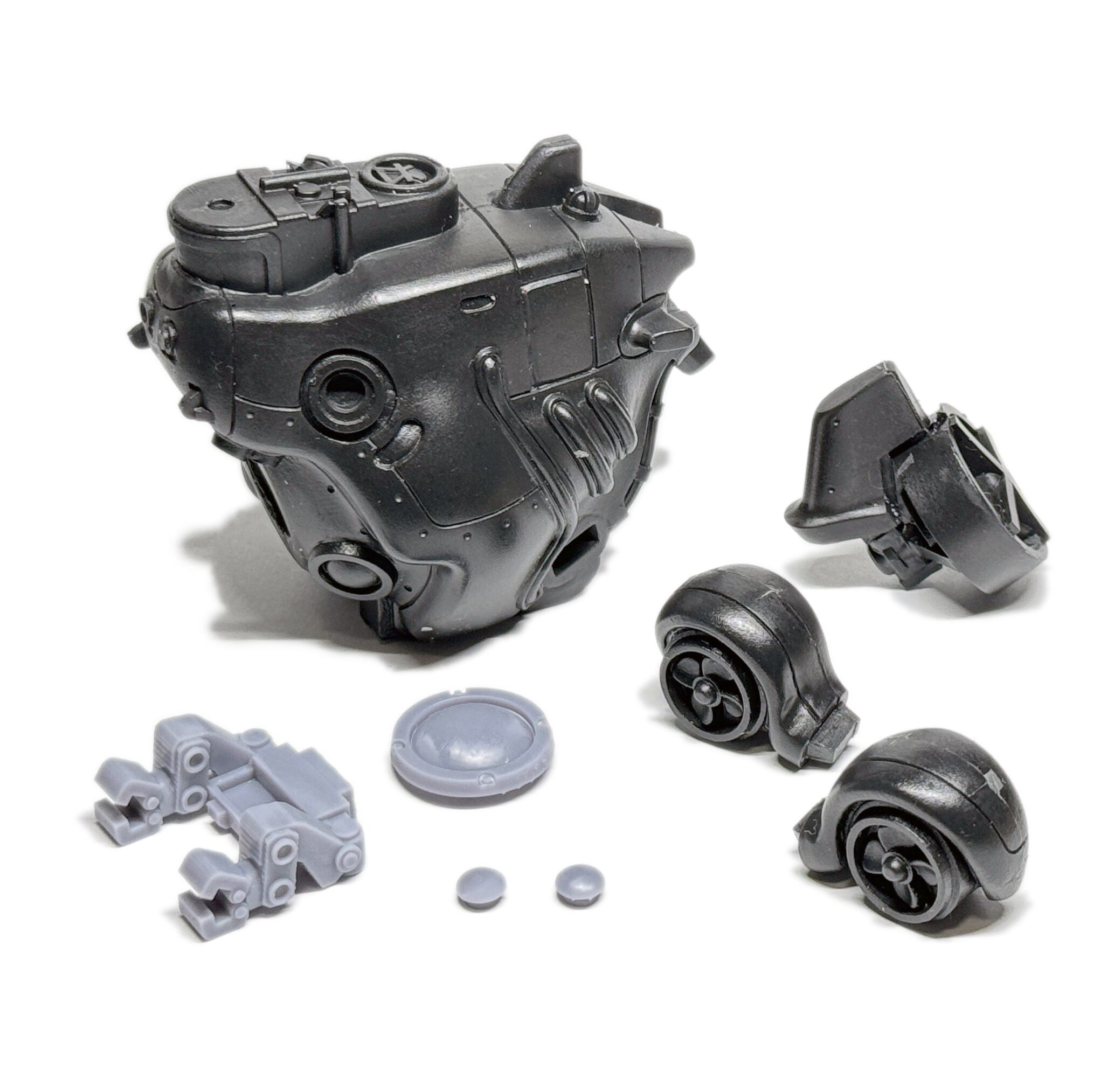 a993fd3cf94135f1f5eca4ffc745df