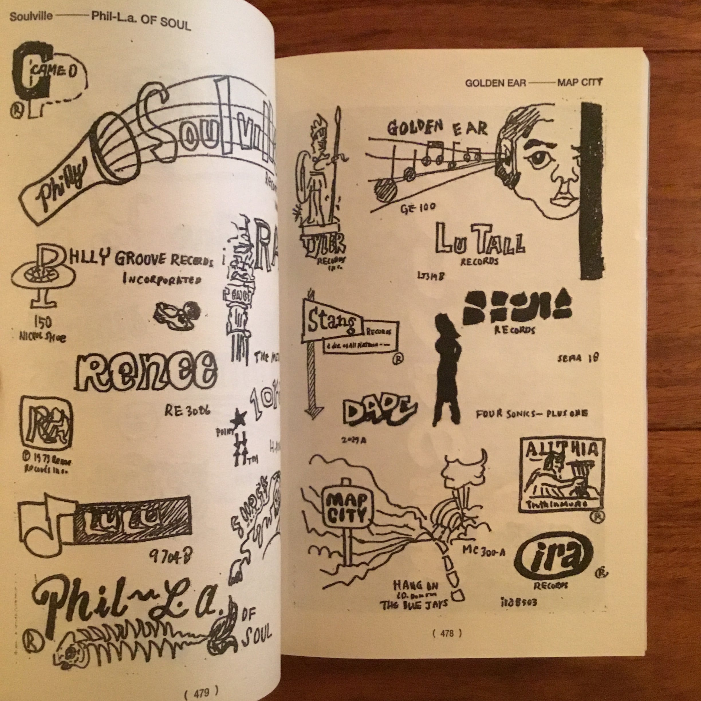 決定版 ヘタうま大全集 | Flying Books