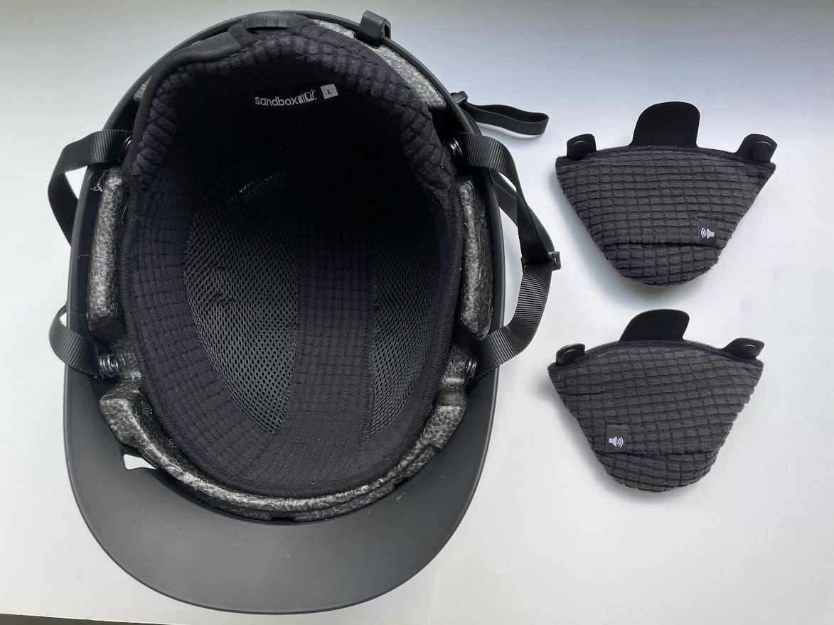 SANDBOX CLASSIC 2.0 SNOW ASIA FIT ーEpoxy Run ー（GLOSS） | FIELDGATE