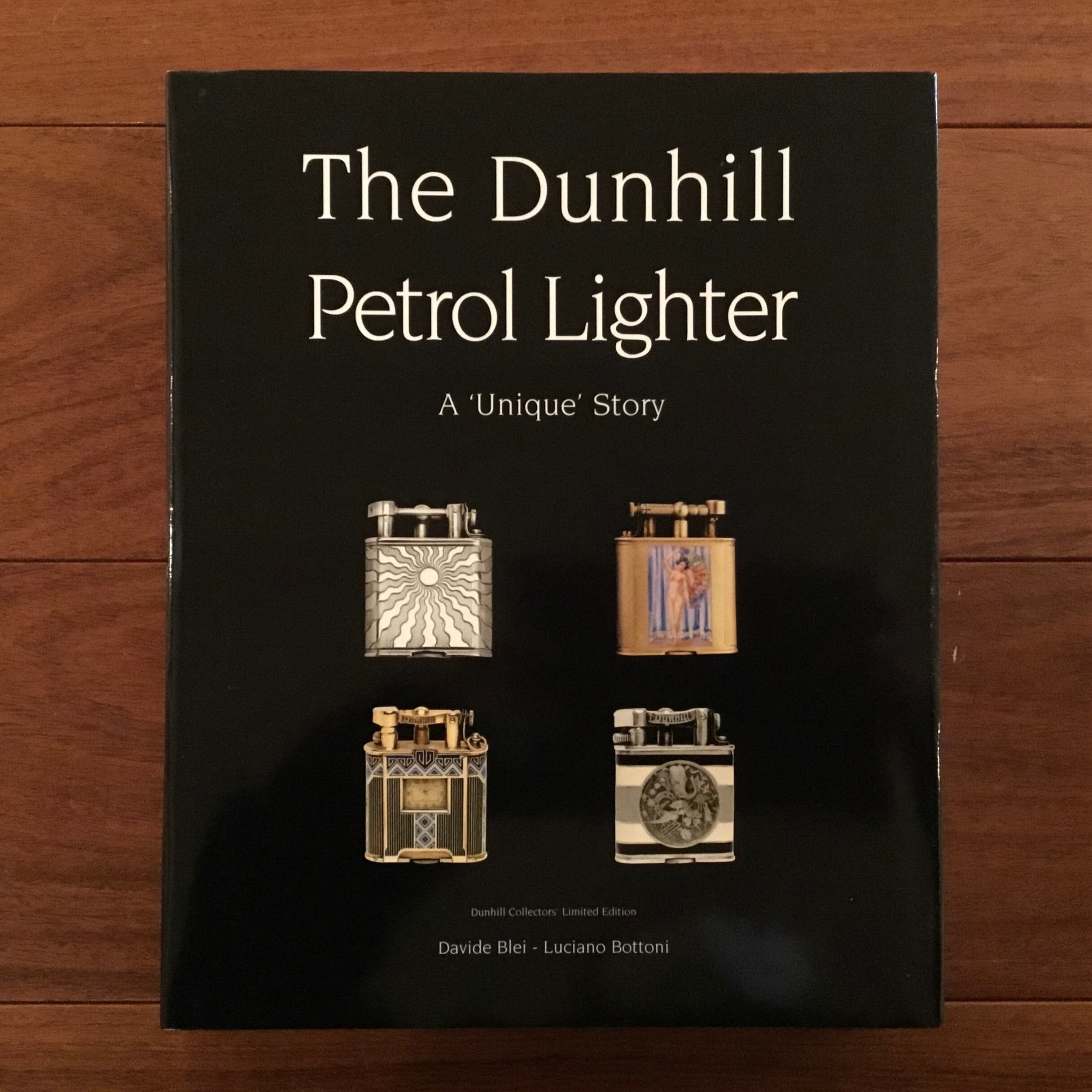 aa69dcec4e7d227f5c4e5a6a144f3a