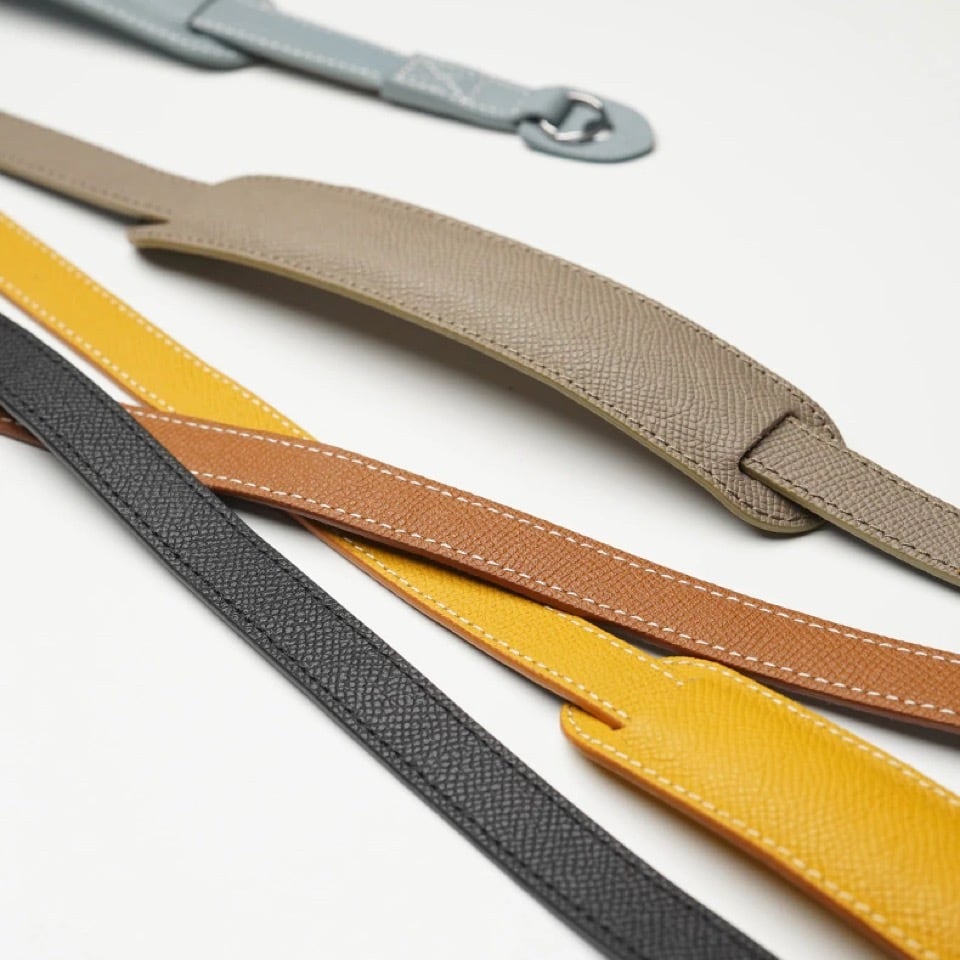 フジフィルム X-T5 専用ボディケース クラシック | Mr.Stone