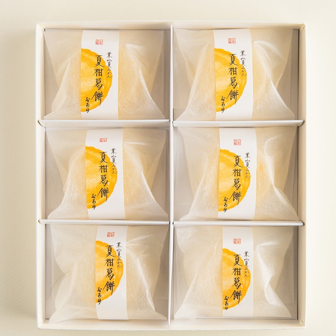 ab961e07992a3b298471fcdc865d30