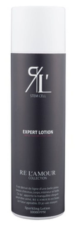 abe83e0e1610148df28b5d83a11ce3