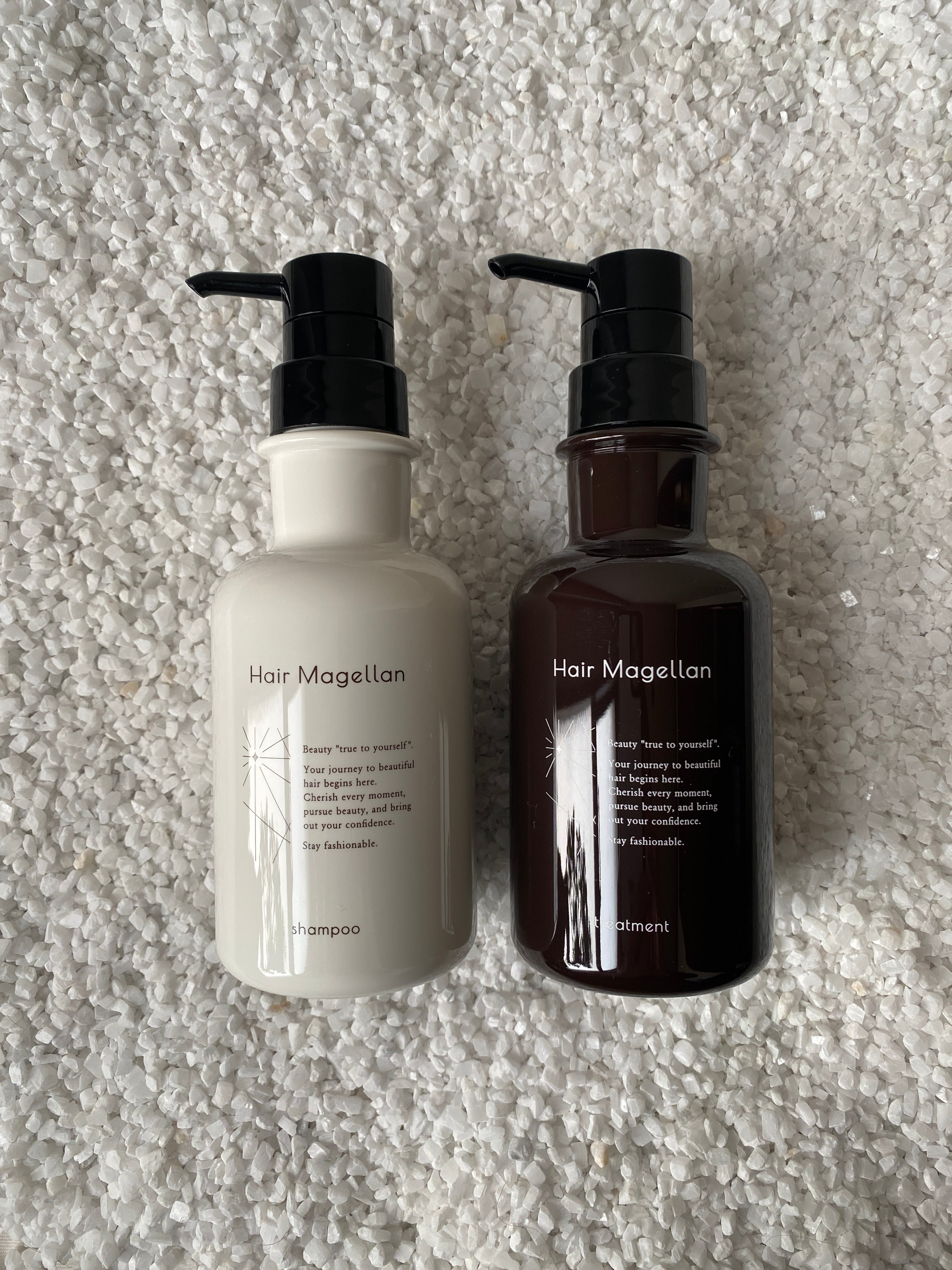 ad559ed7d7e9c689cc952a9d97563f