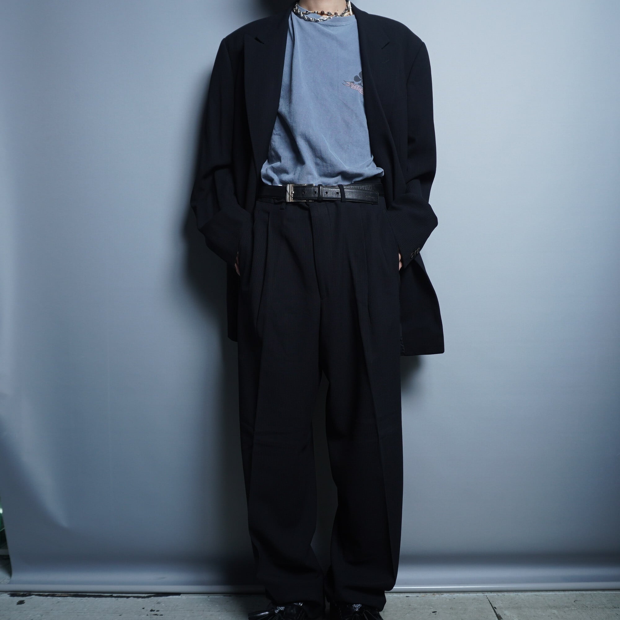 ad6da002d3f0d478c38f1bfdde379b