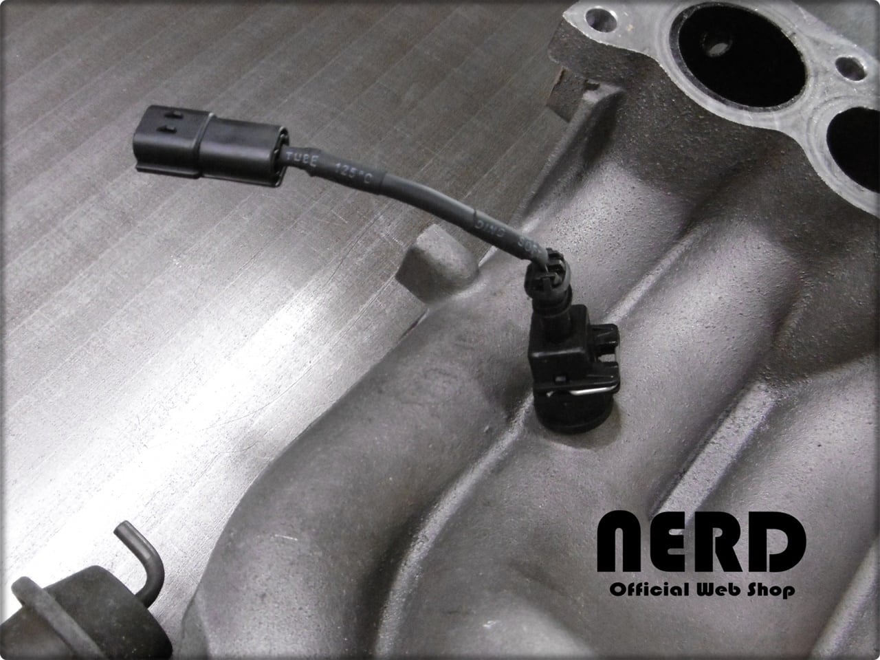 ae2dcee3e6123a83a0c3c1d07fc51d