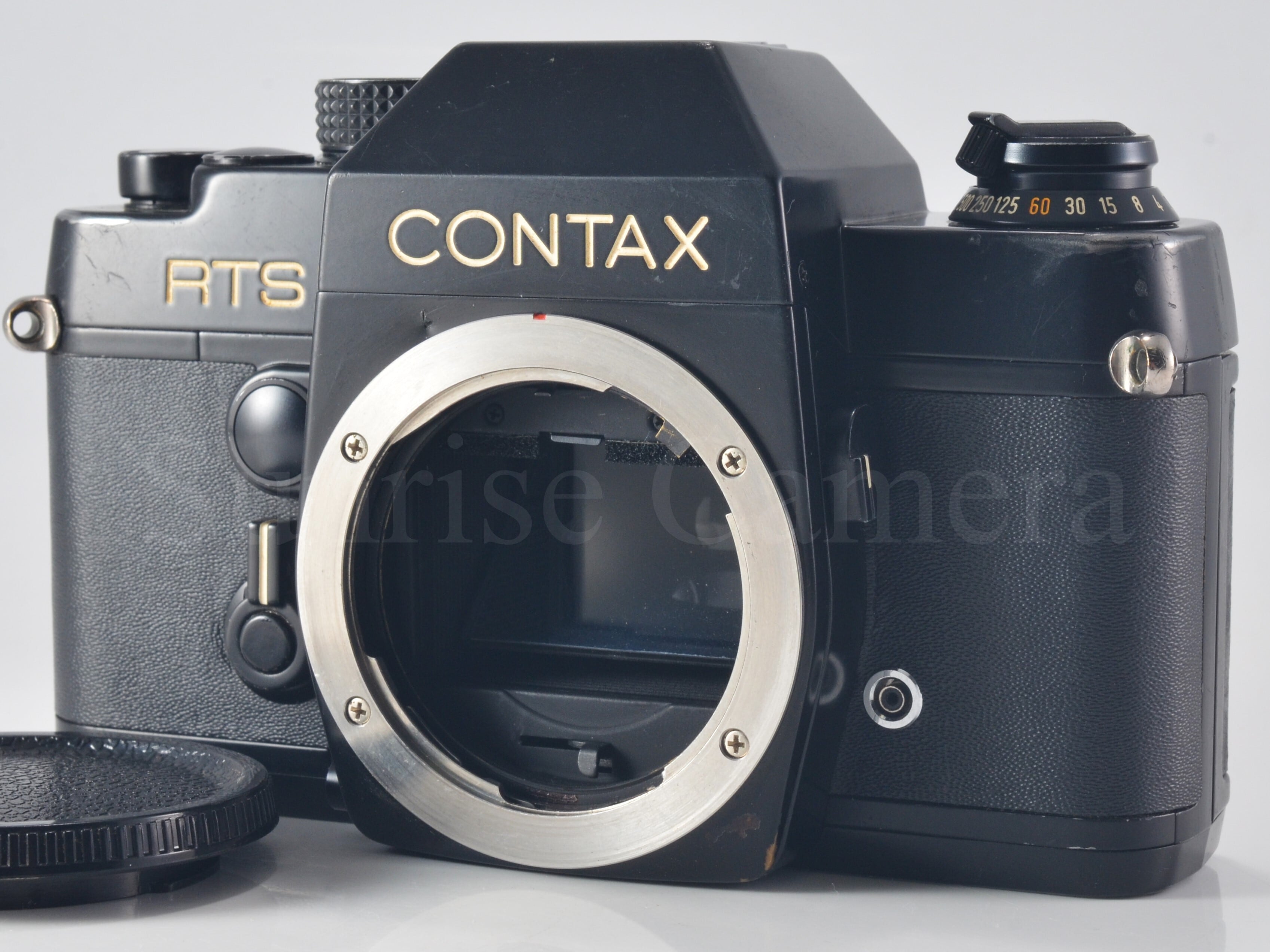 極美品】Contax G1 レンジファインダー ボディ コンタックスG1 唯一無