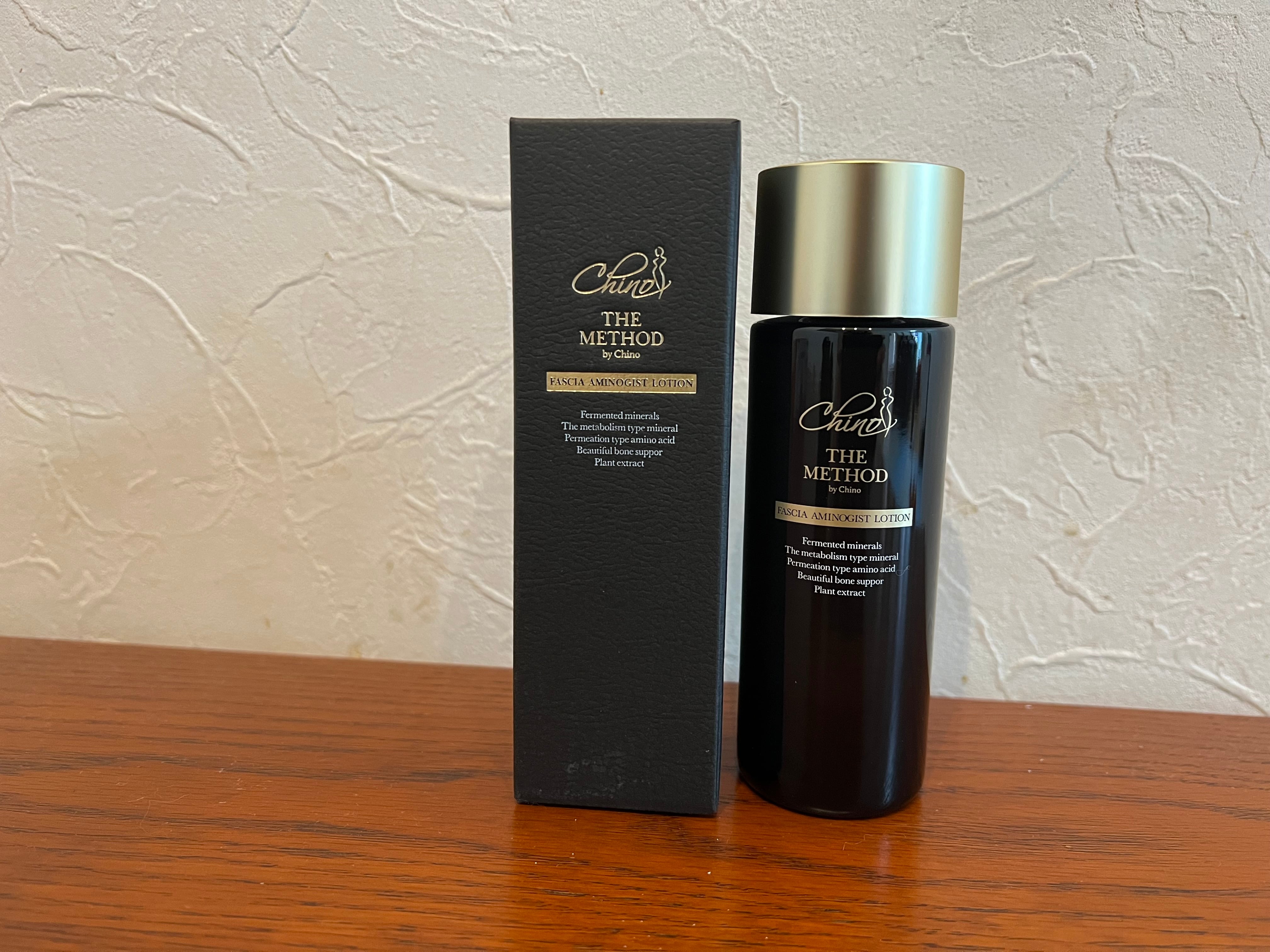 aee13cba59ed855a9481538a7817ca