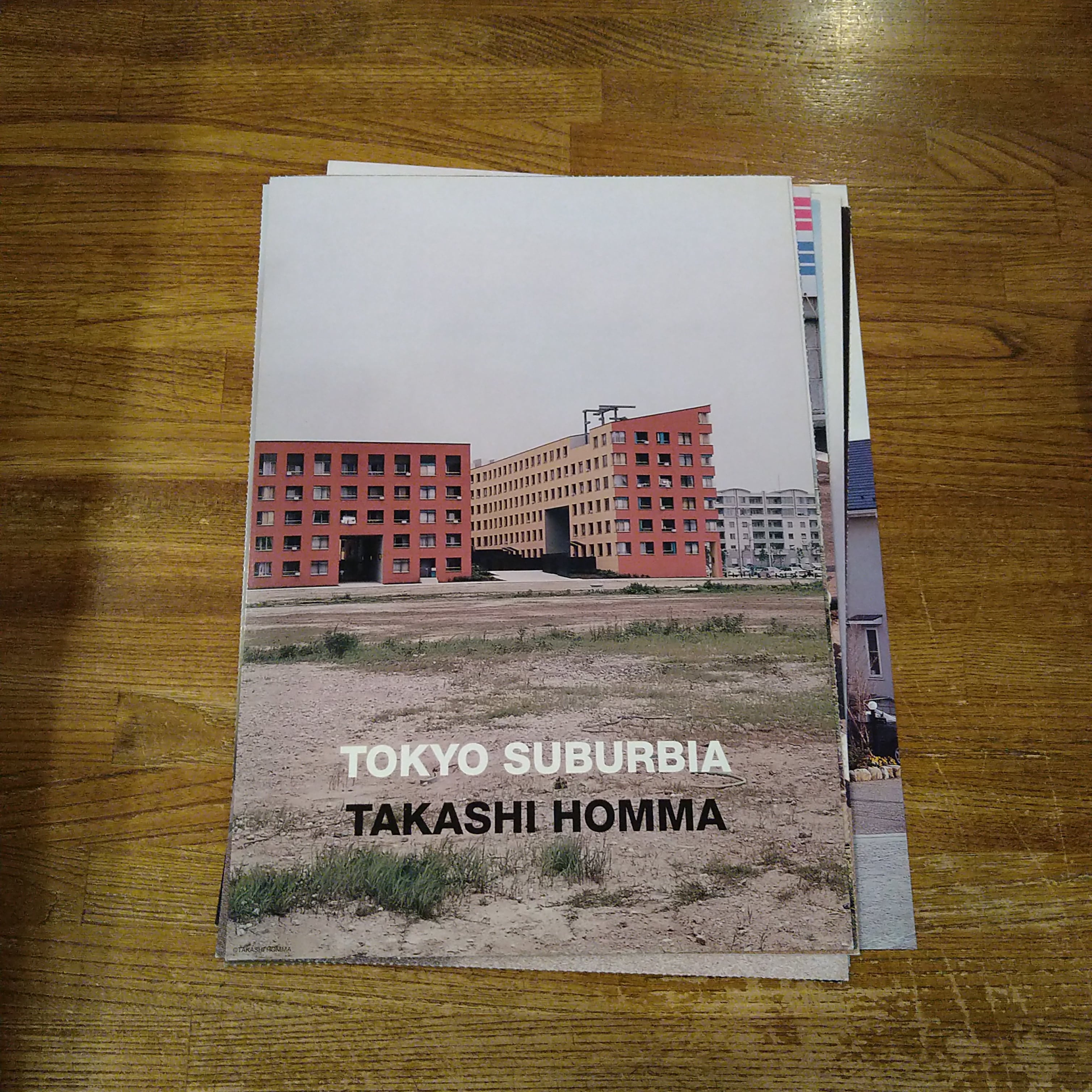 af56fc27b59bb212e324379f9ea62b