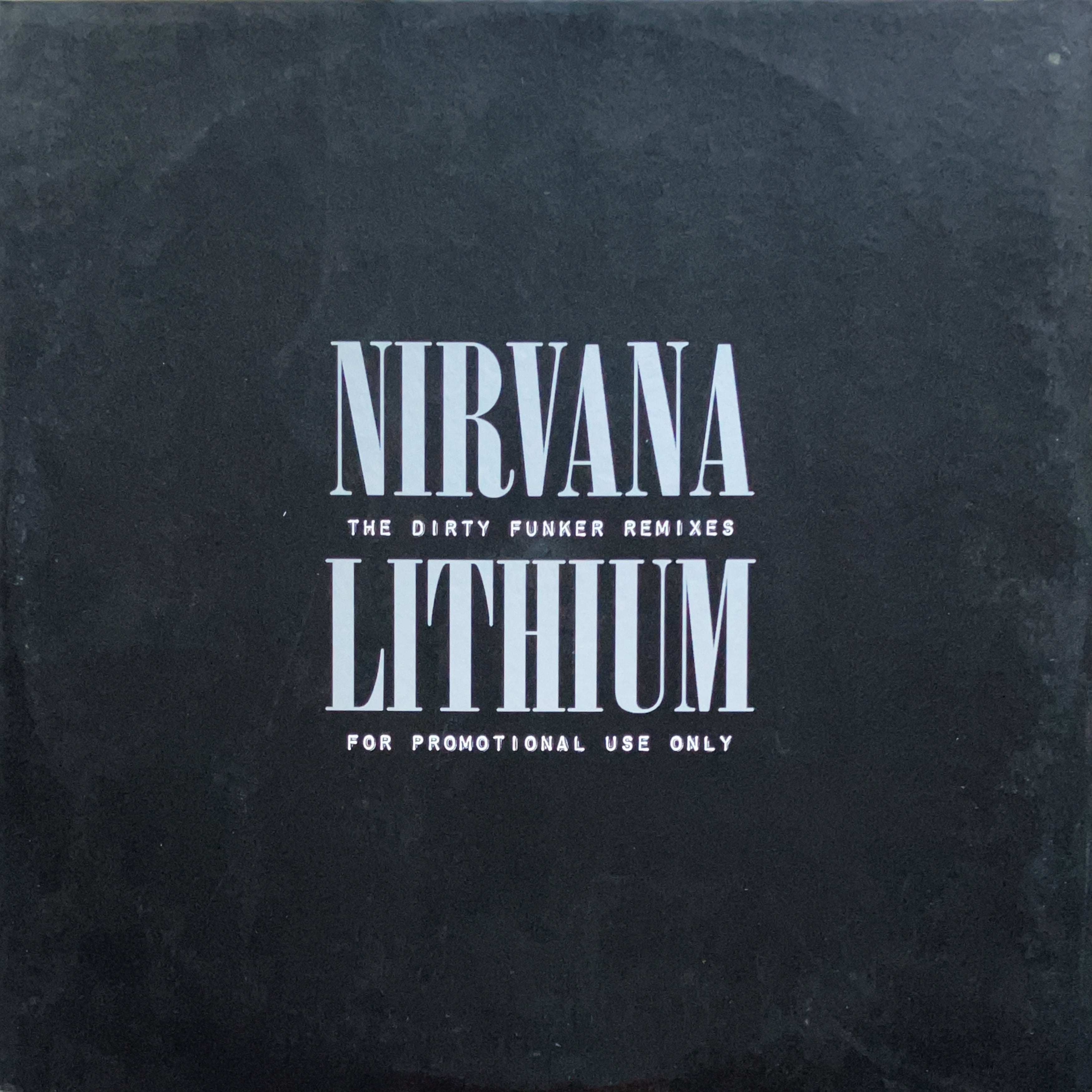 af6d8f9620af30988746d24af4c030