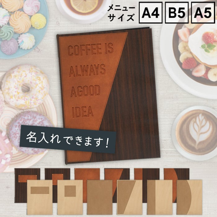 afb18ebdec3a60e4148e3dcc098e74