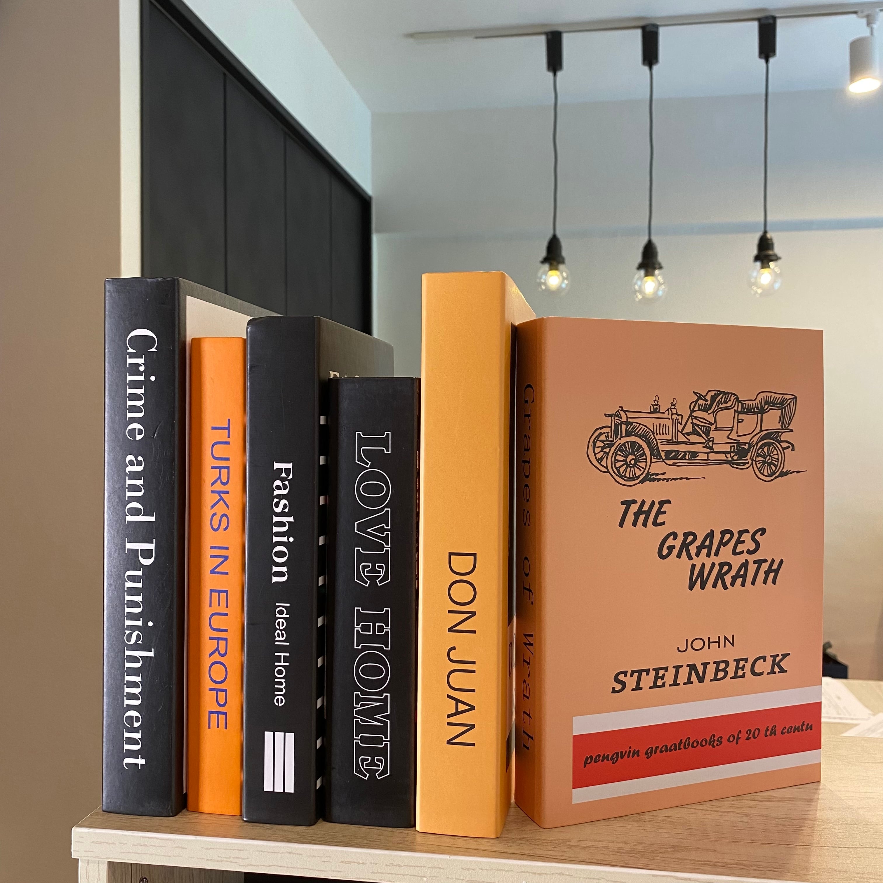 インテリアブック 洋書 おしゃれ | Enrichup | プレゼントしたくなる