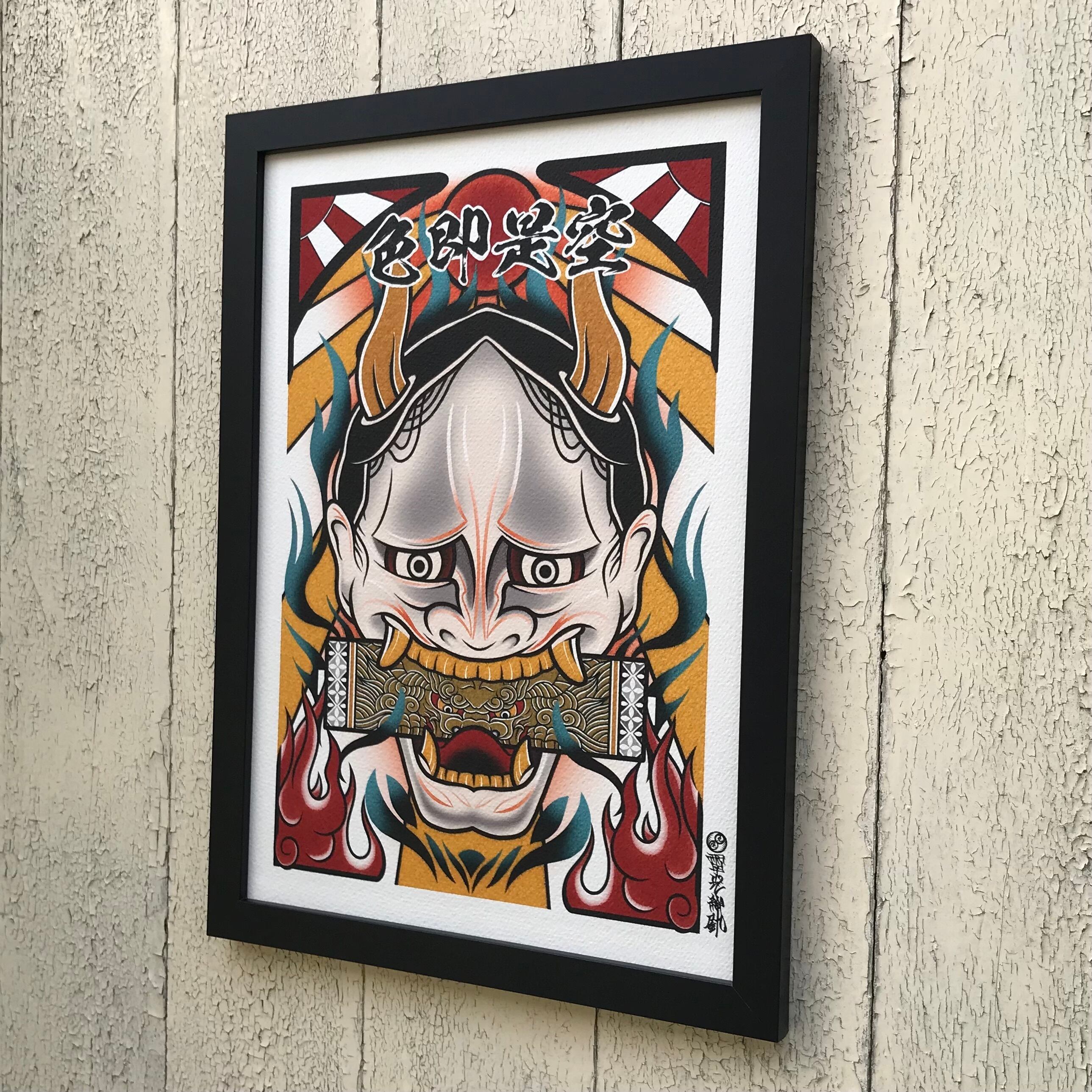 b3f52a3593d94155359c797b75a8d2