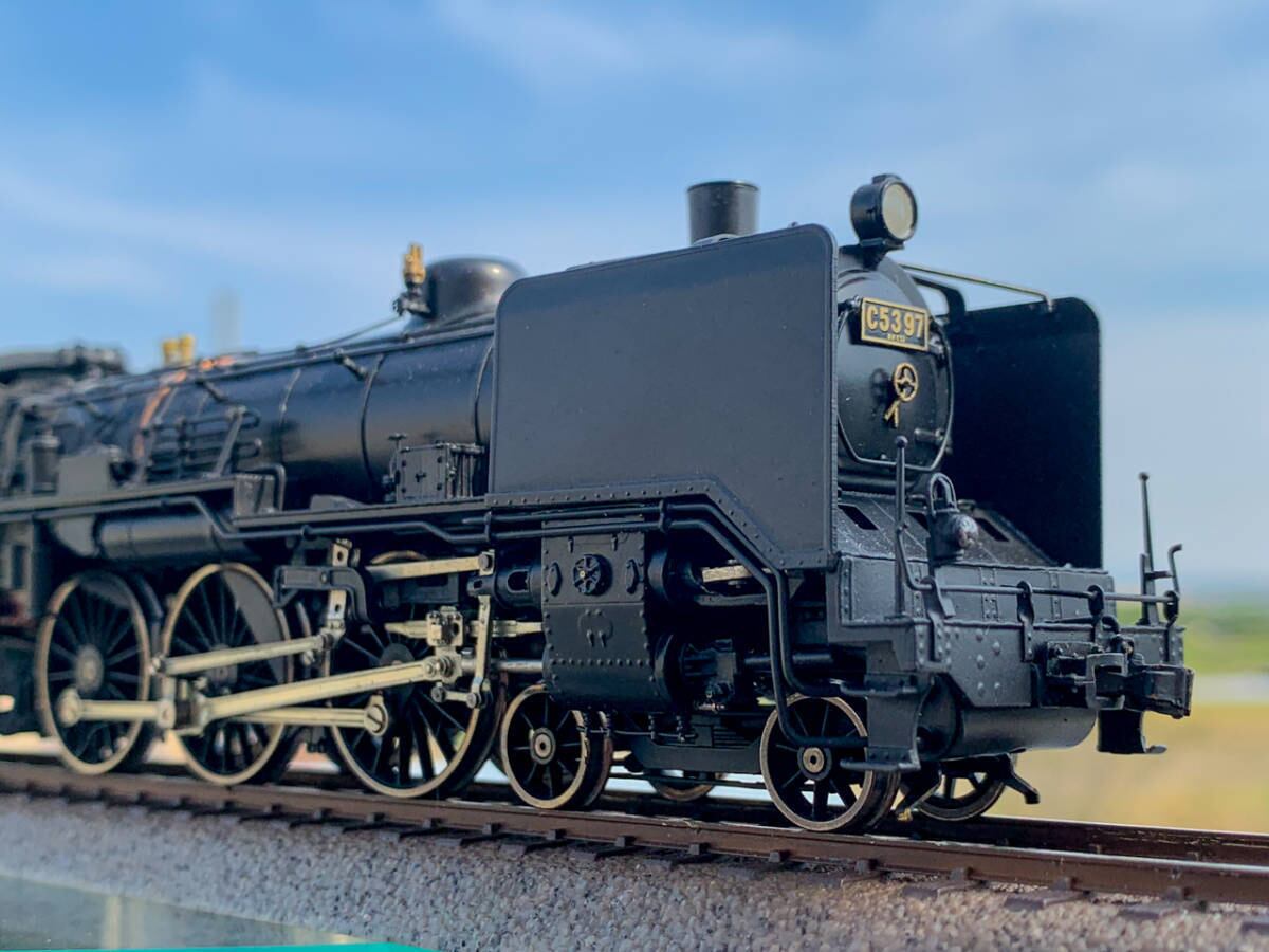 Loksound（その他 DCC関連商品） | きづ模型工房