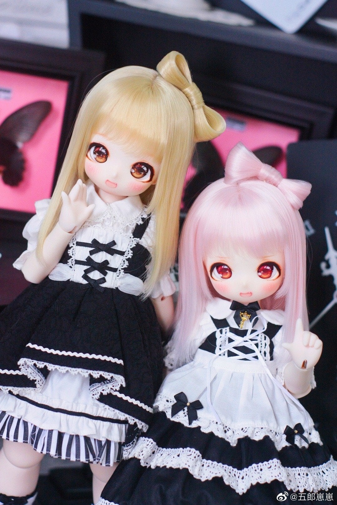 b0b12fb63a8a5900eaa2f104036bac